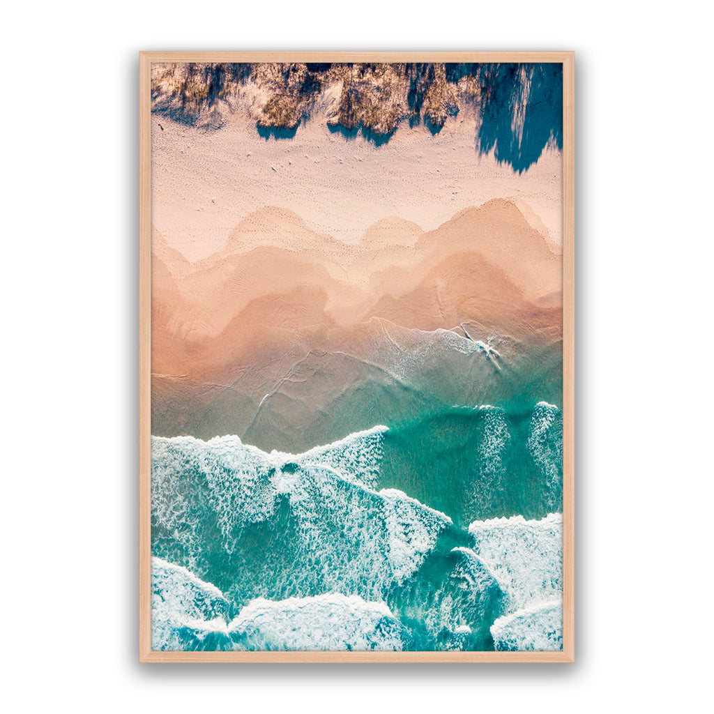 Bryon Bay 2