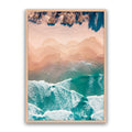 Bryon Bay 2