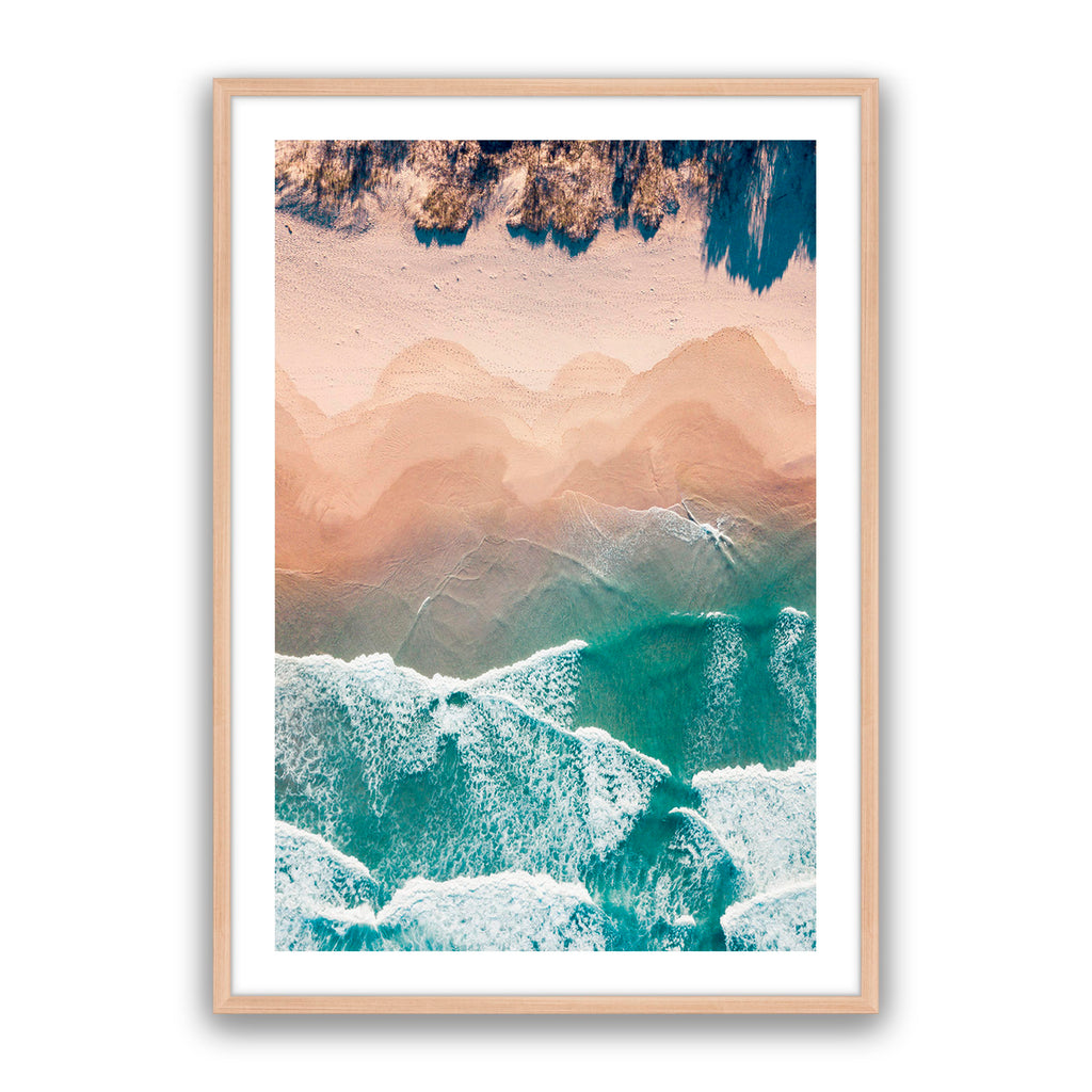 Bryon Bay 2
