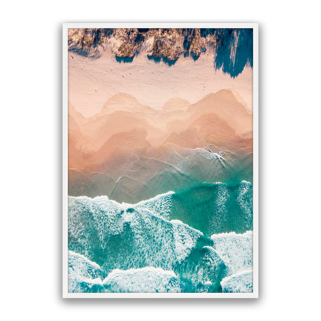 Bryon Bay 2
