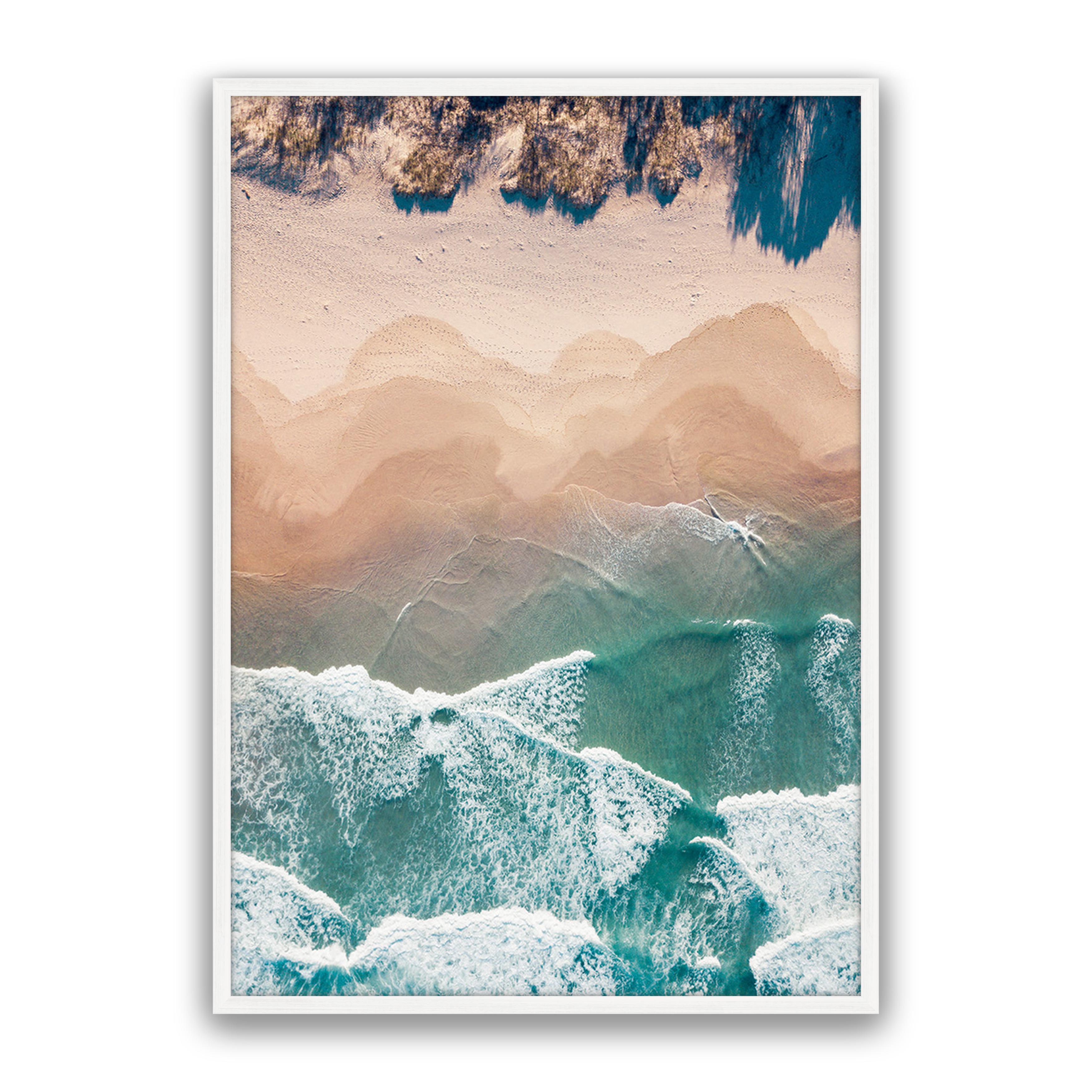 Bryon Bay 2