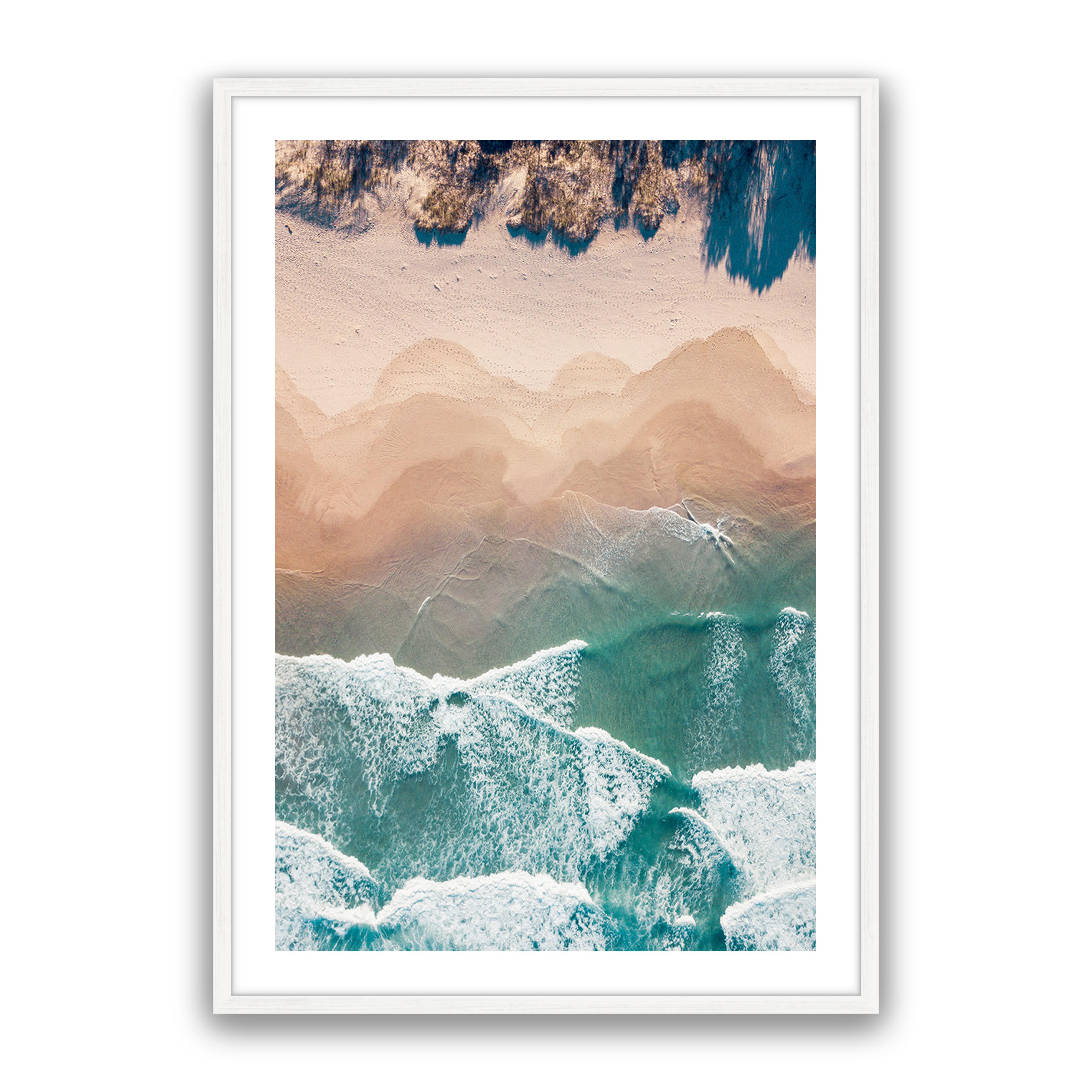 Bryon Bay 2