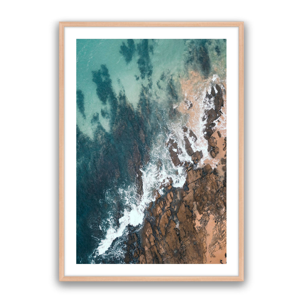 Splash