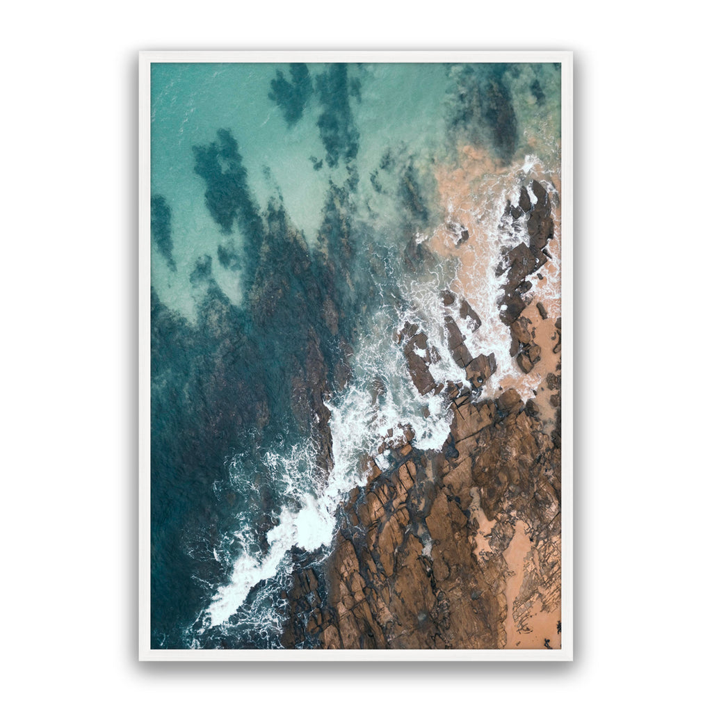 Splash
