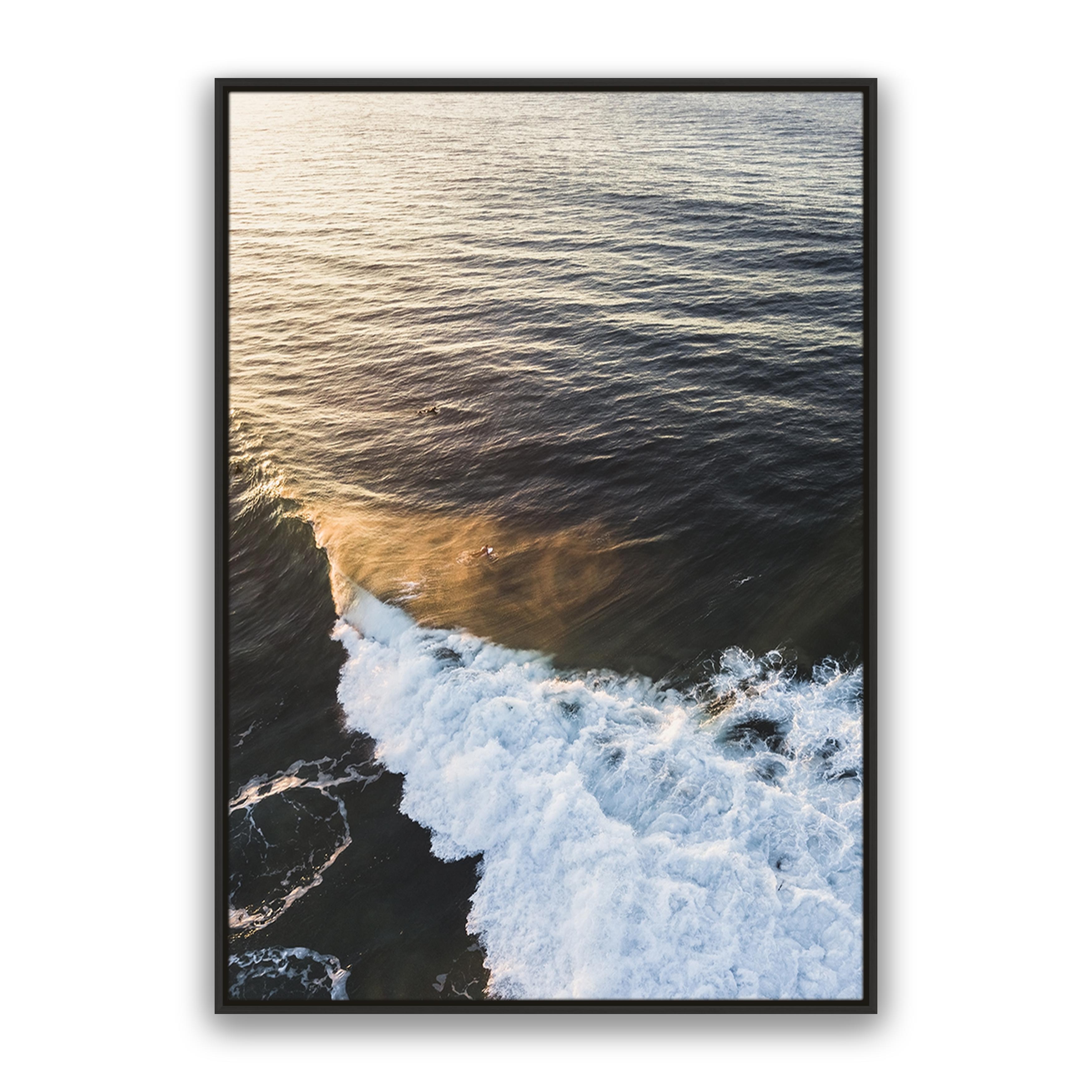 Winki Sunrise
