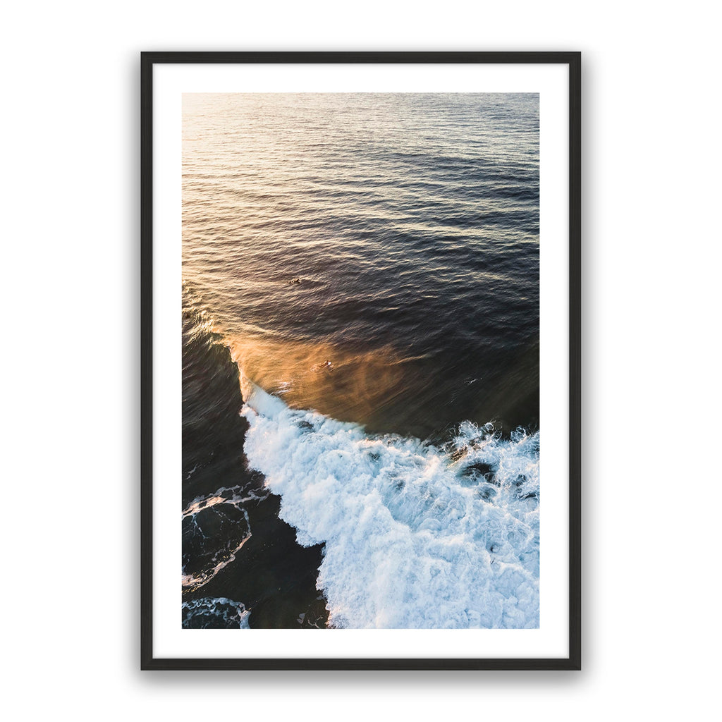Winki Sunrise