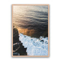 Winki Sunrise