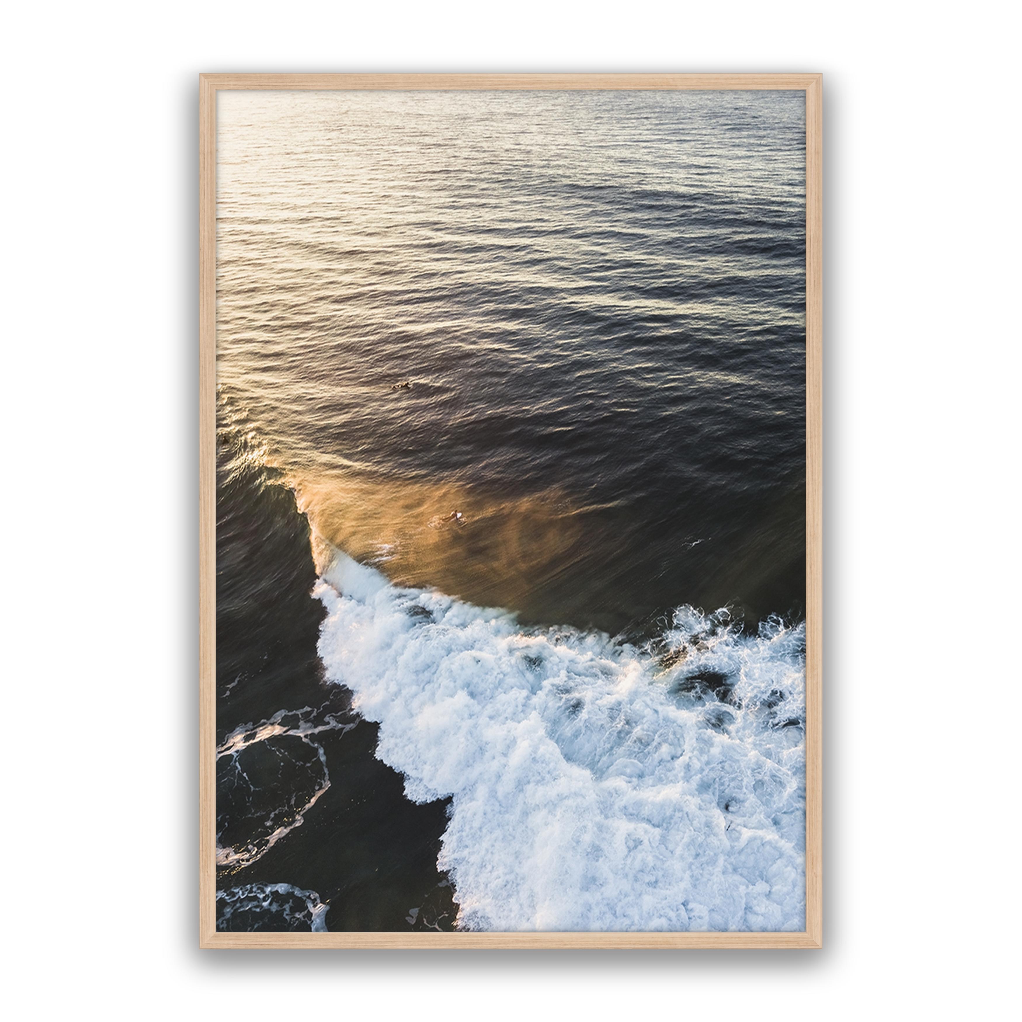 Winki Sunrise
