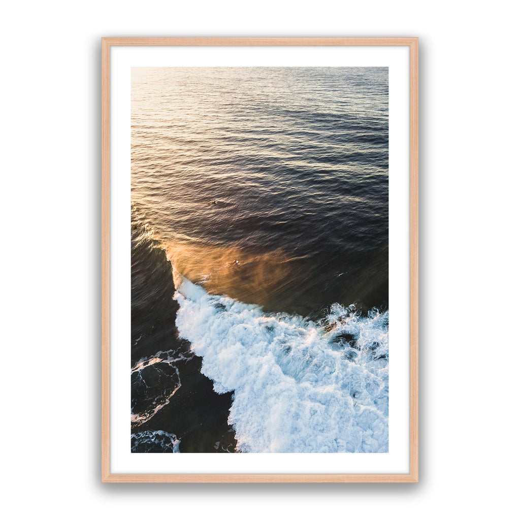 Winki Sunrise