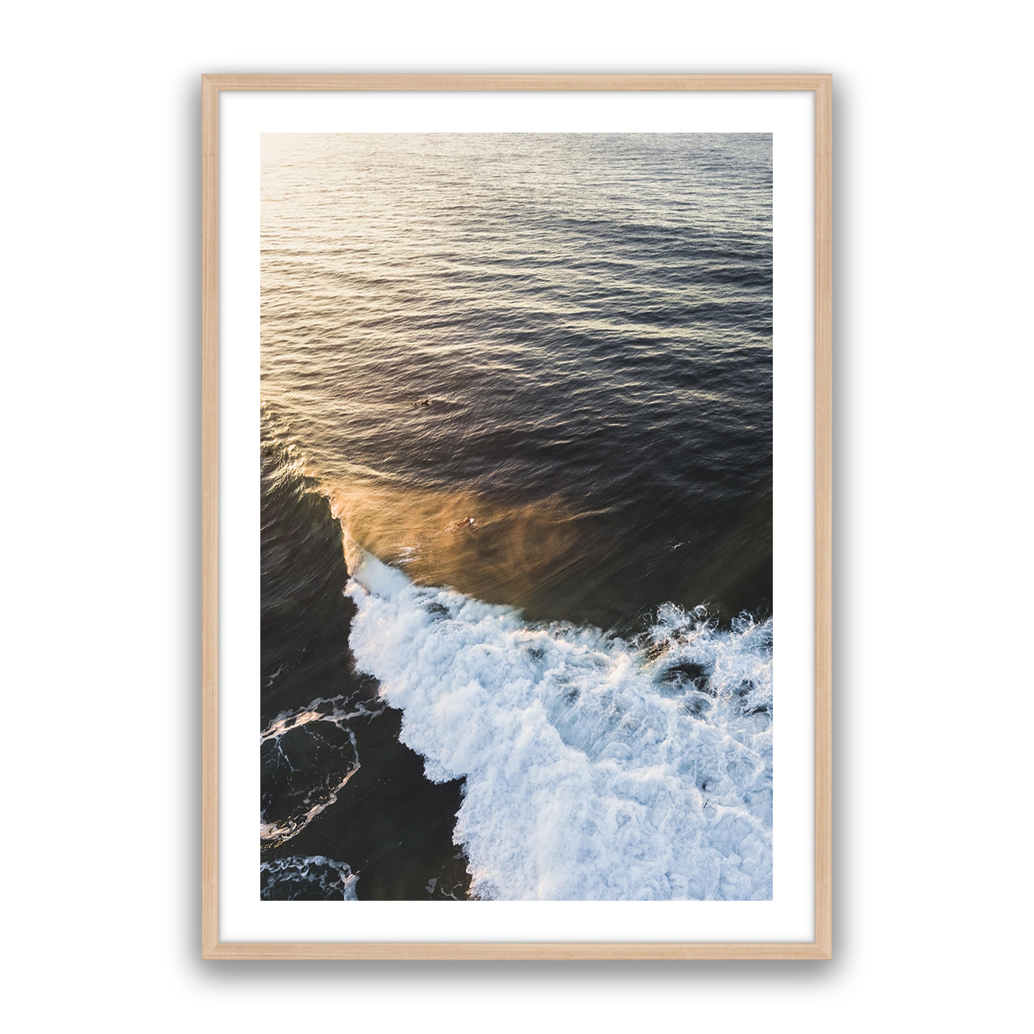 Winki Sunrise