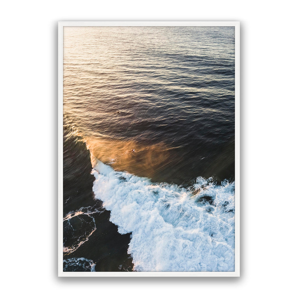 Winki Sunrise