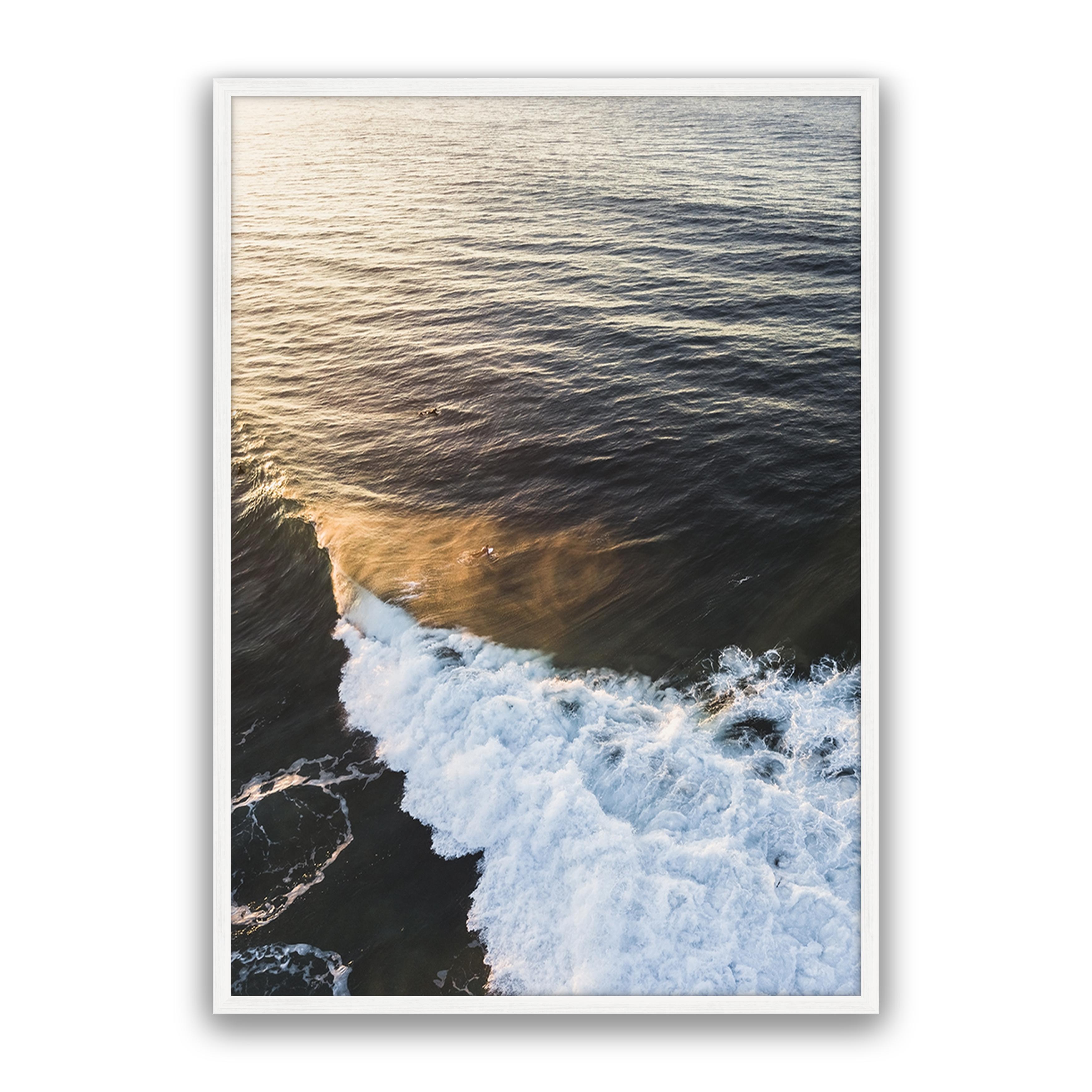 Winki Sunrise