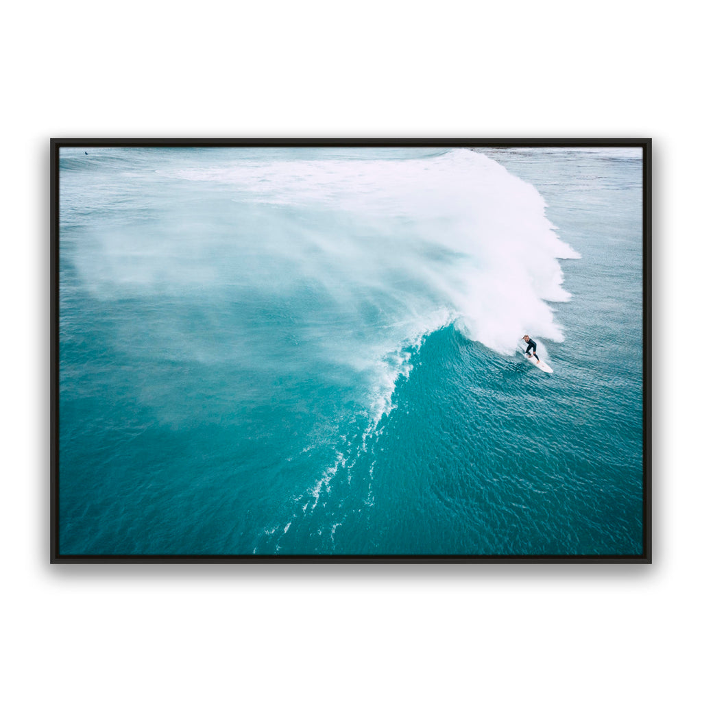 Lorne