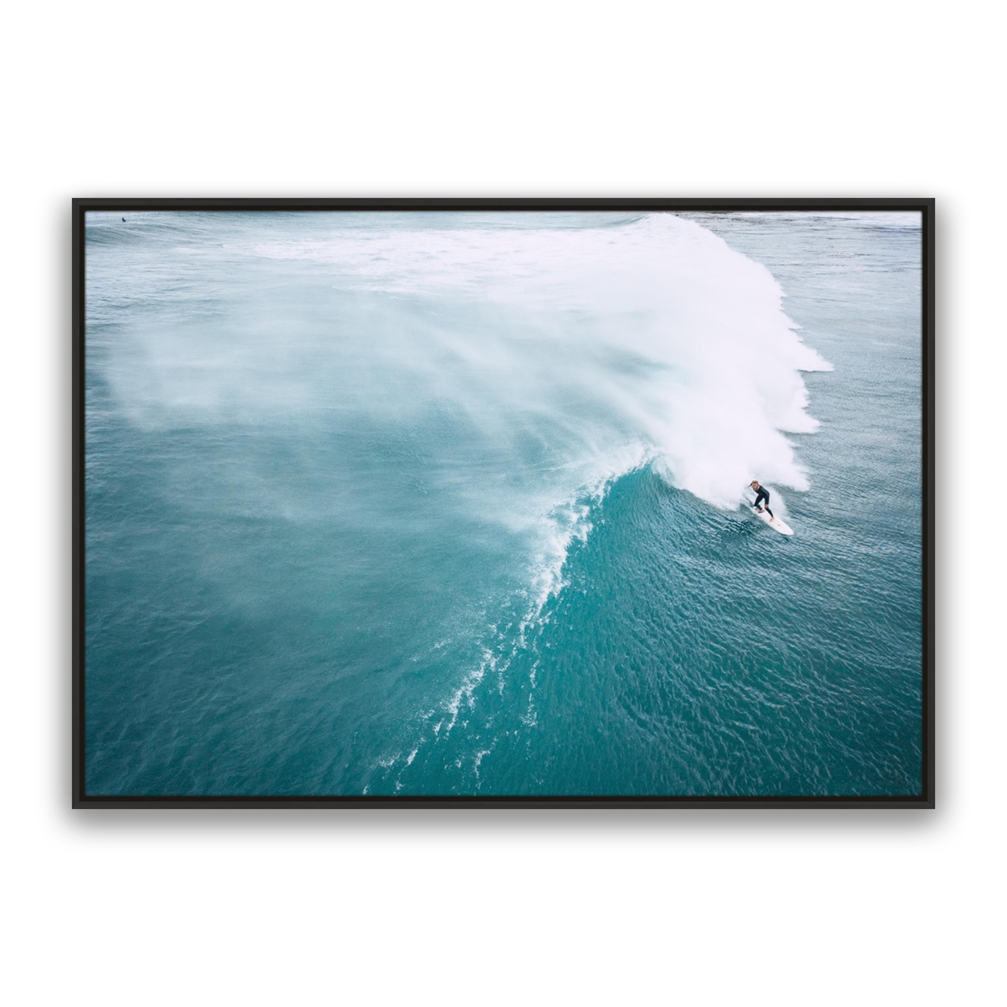 Lorne