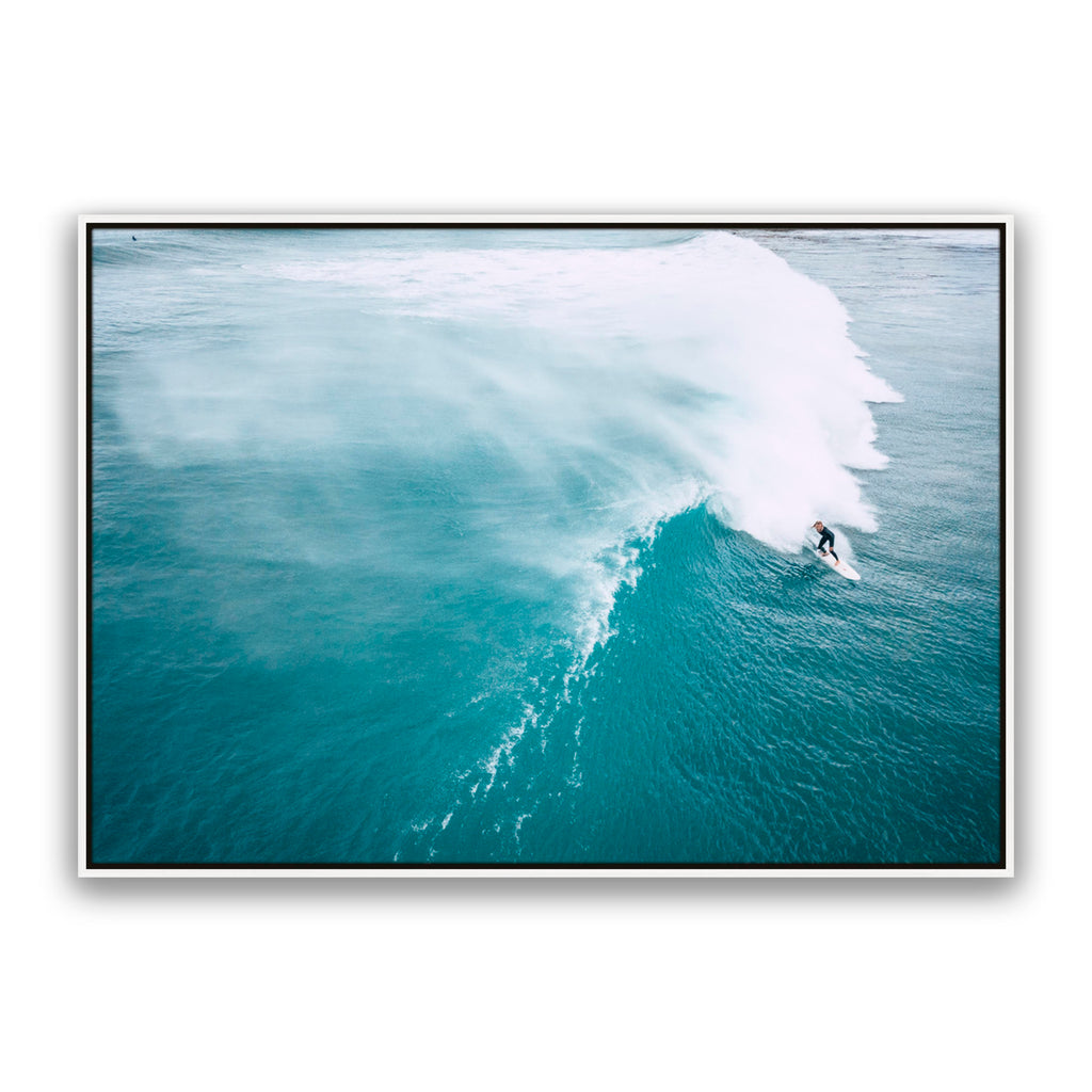 Lorne