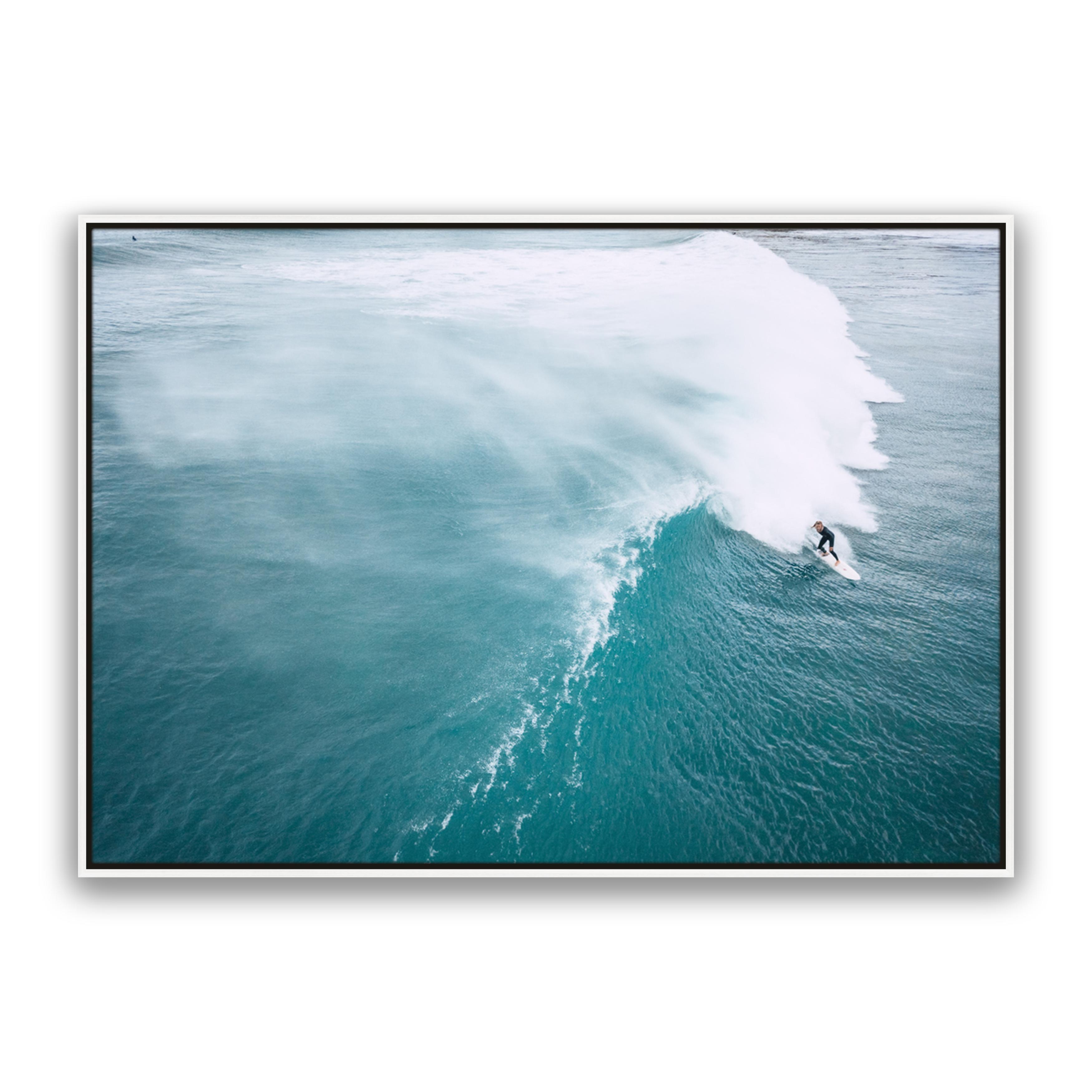Lorne