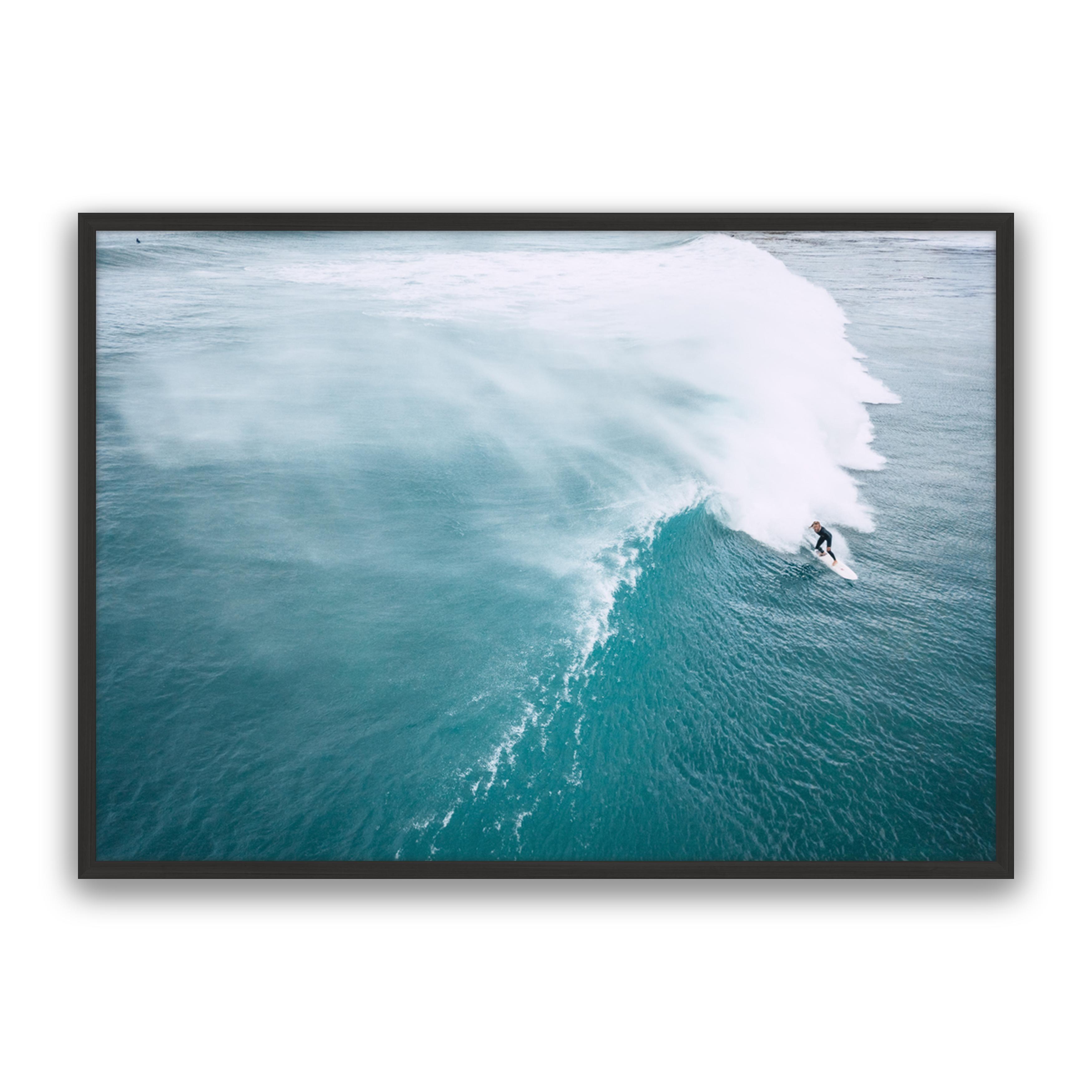 Lorne