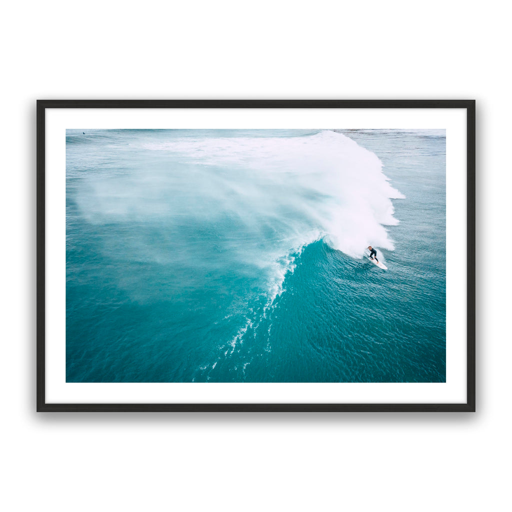 Lorne