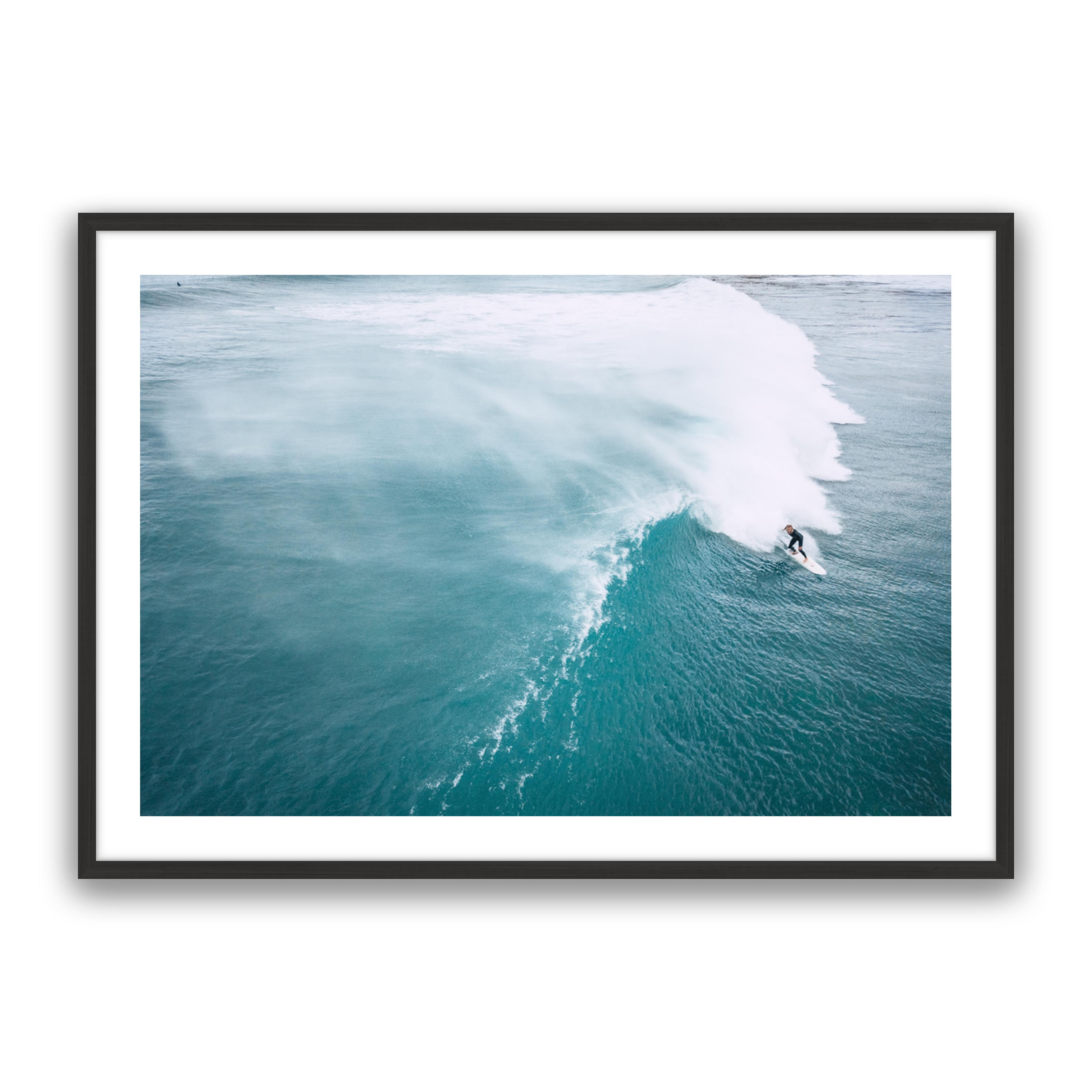 Lorne