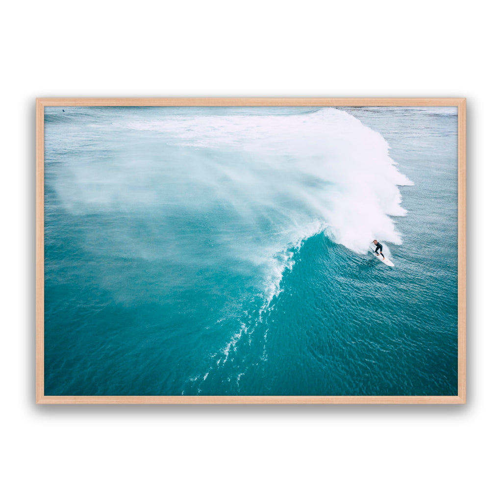 Lorne