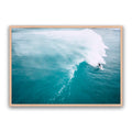 Lorne