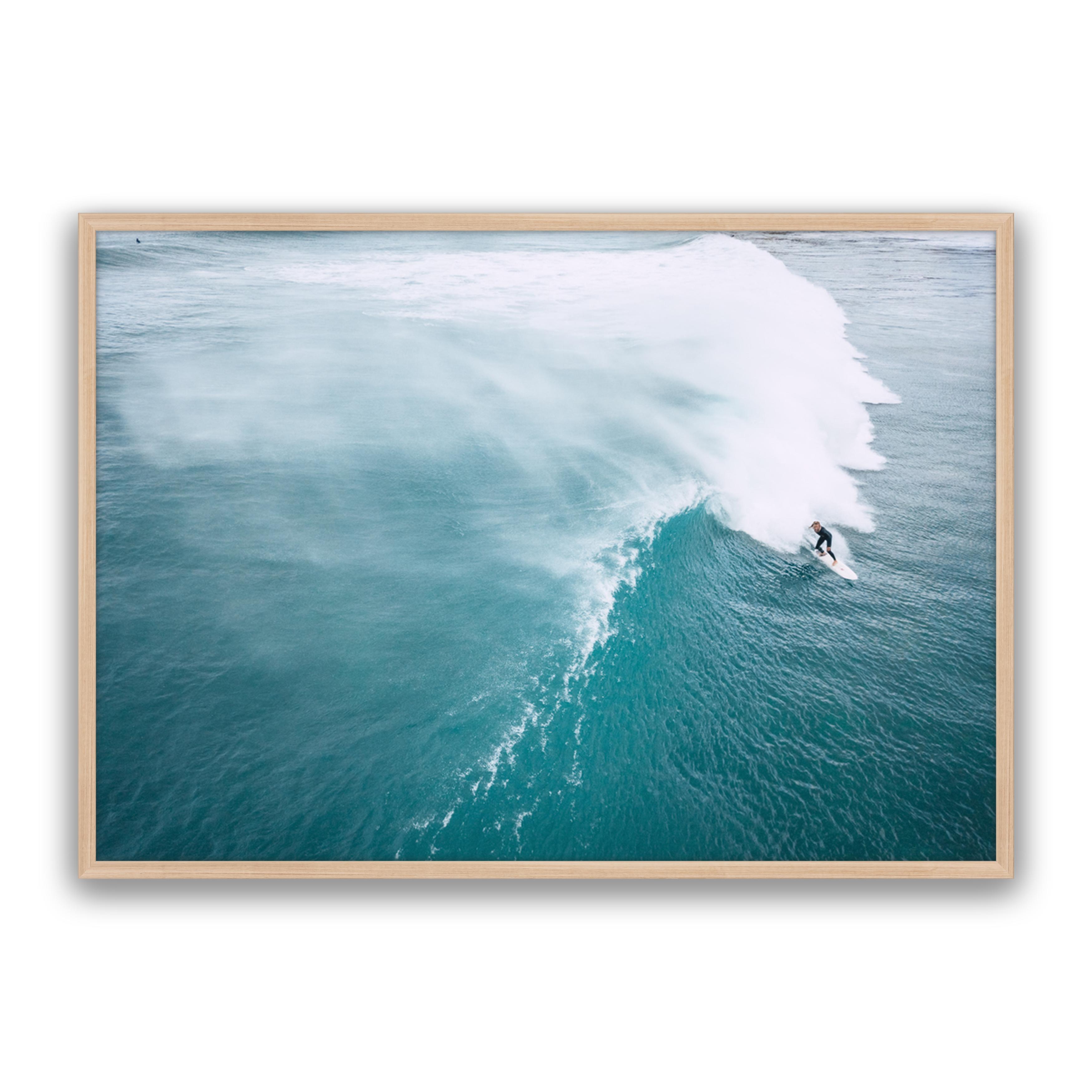 Lorne
