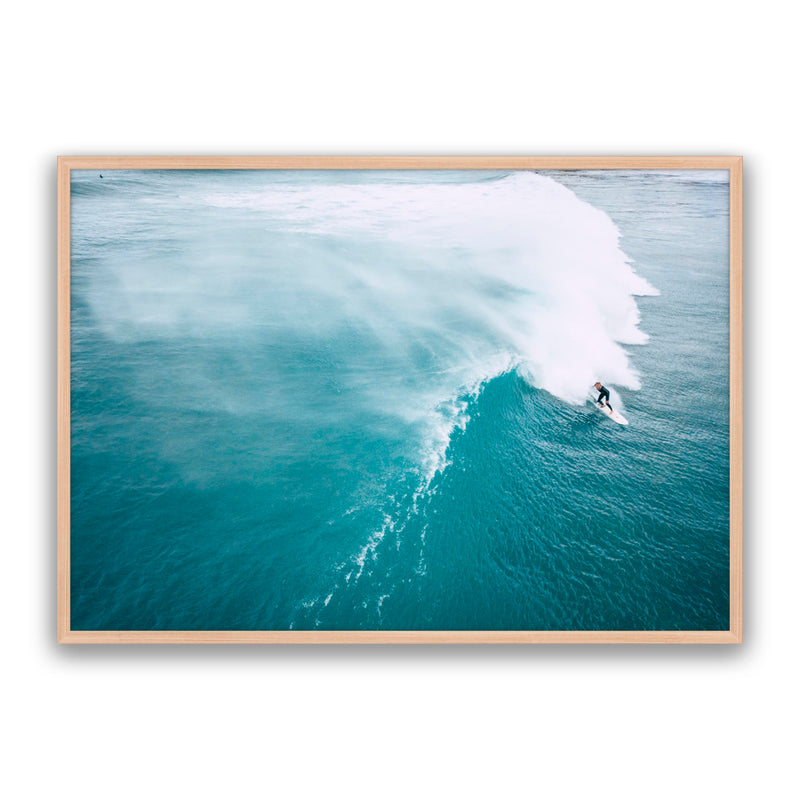Lorne