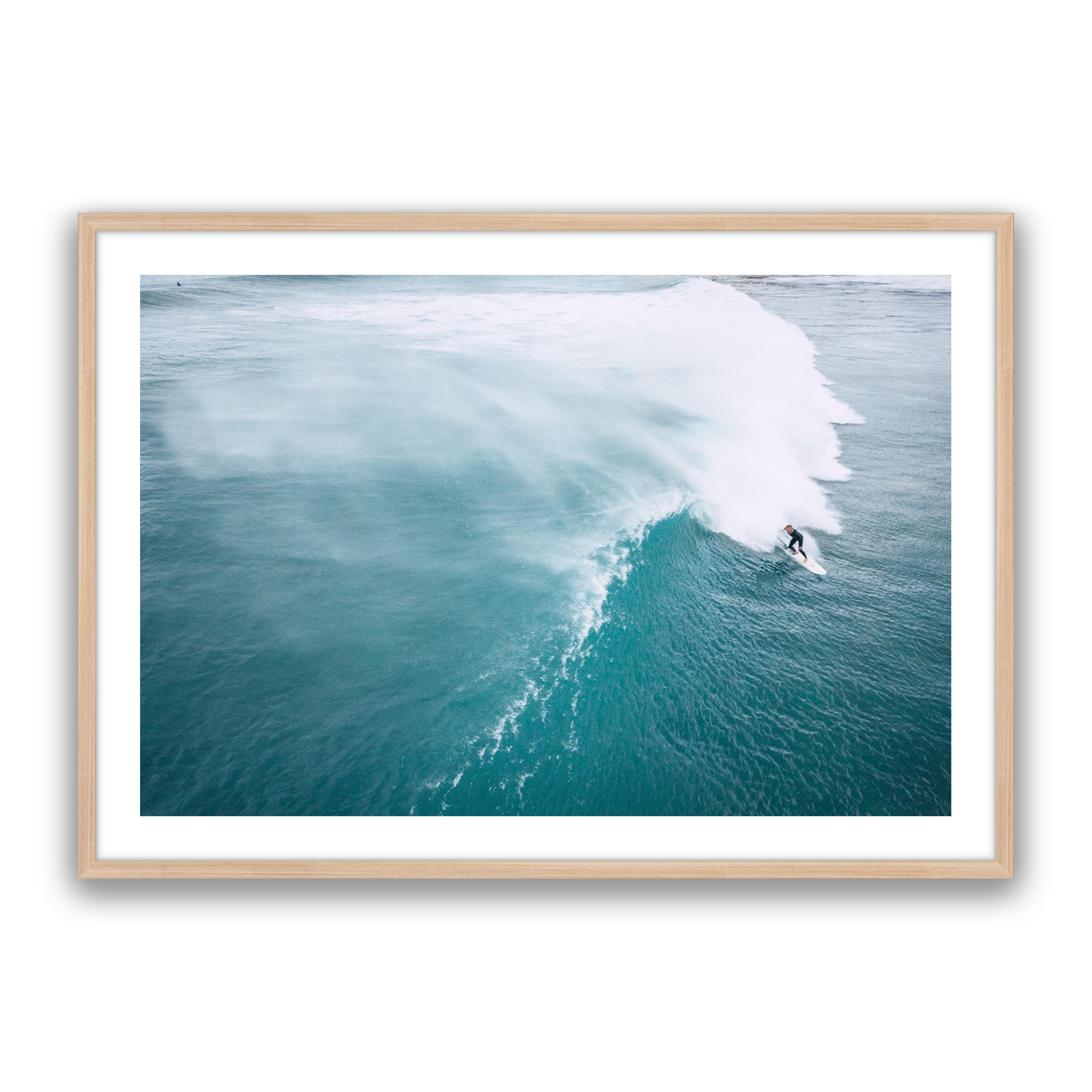 Lorne