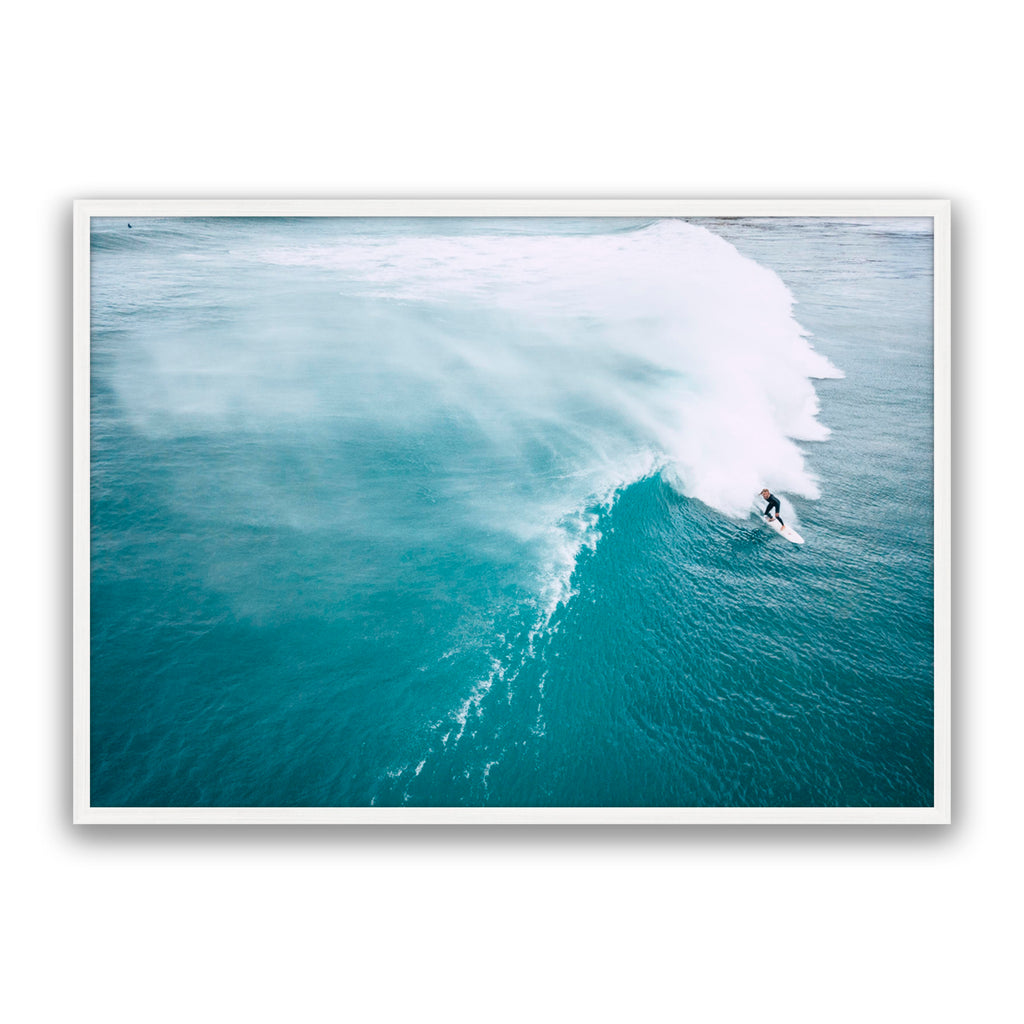 Lorne