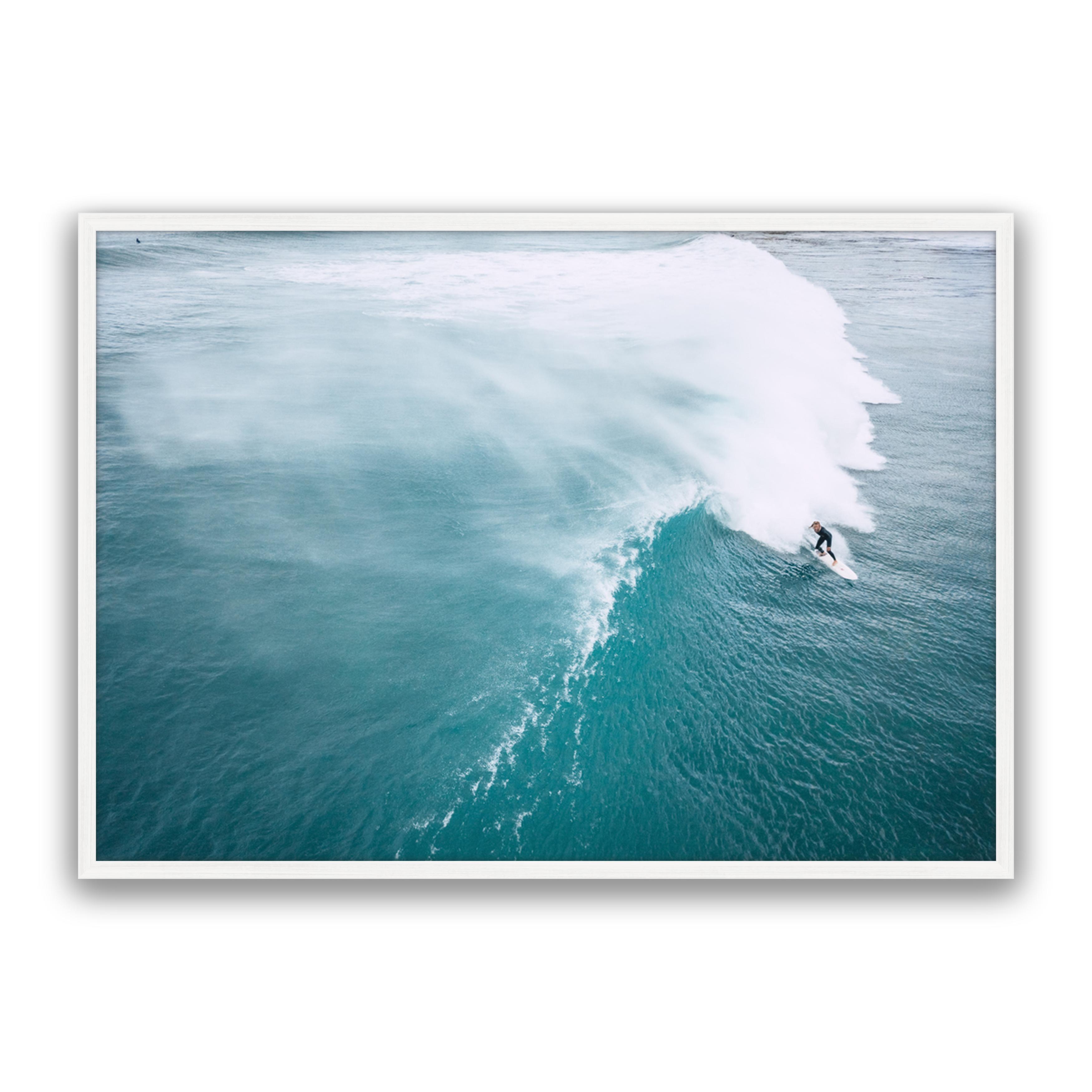 Lorne