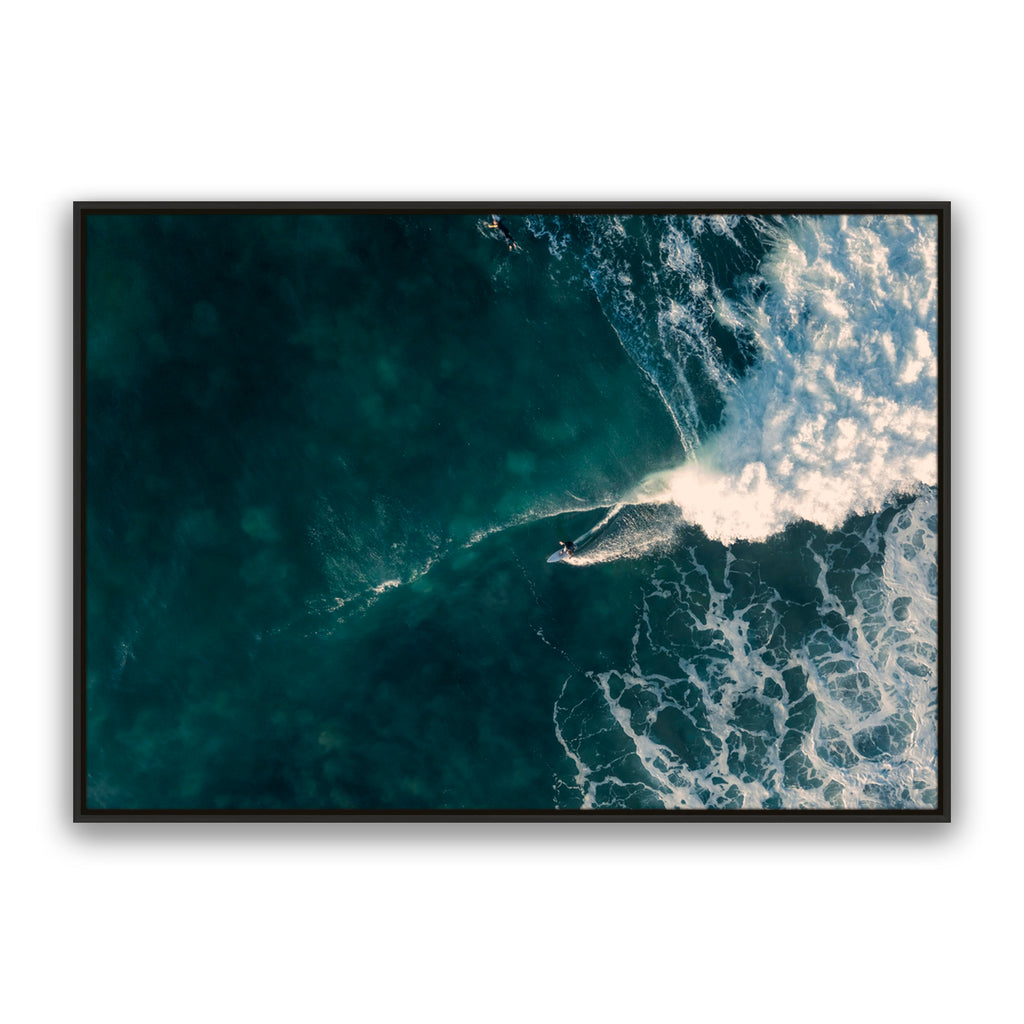Winki Sunrise Surf