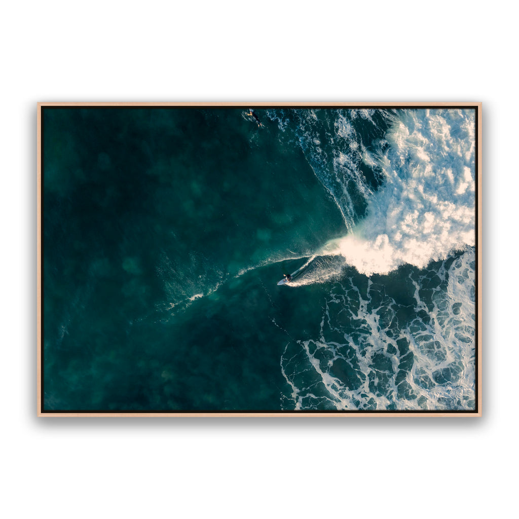 Winki Sunrise Surf