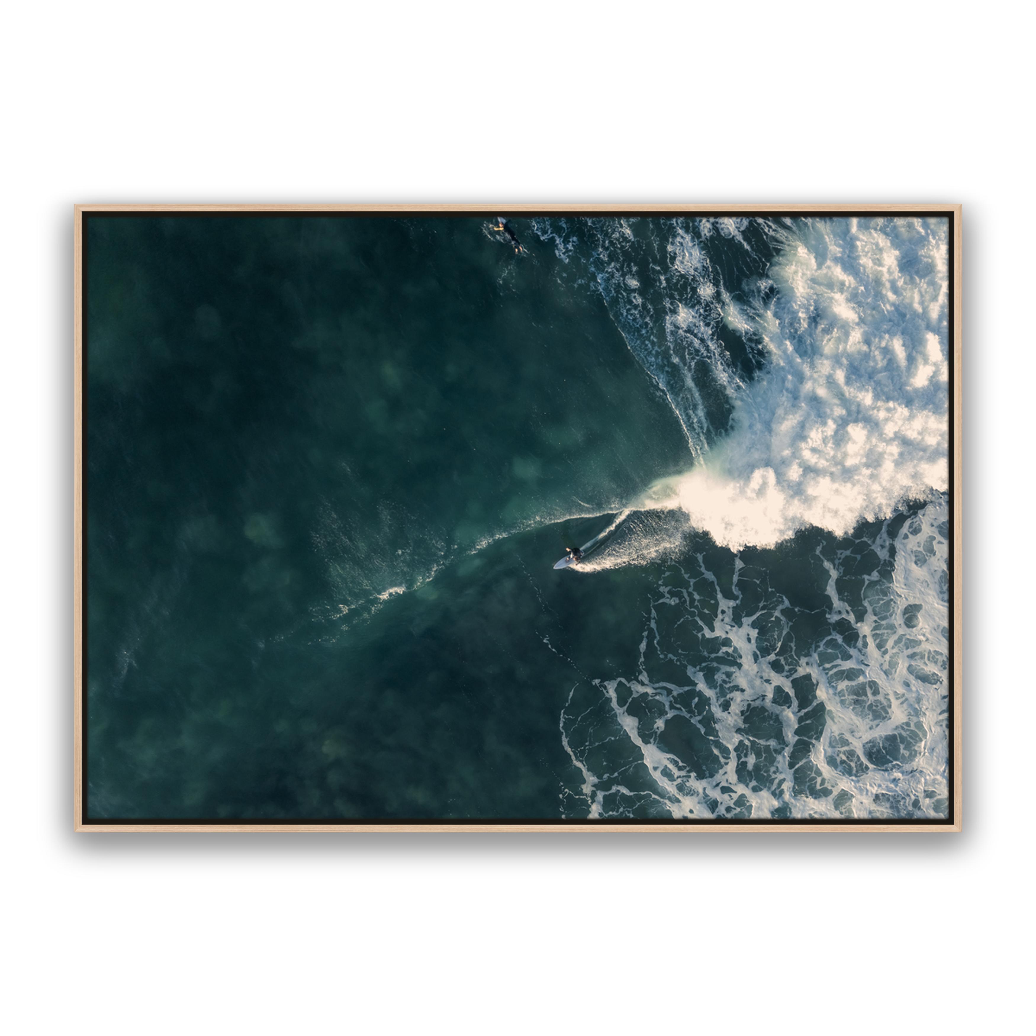 Winki Sunrise Surf