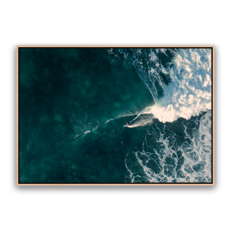 Winki Sunrise Surf