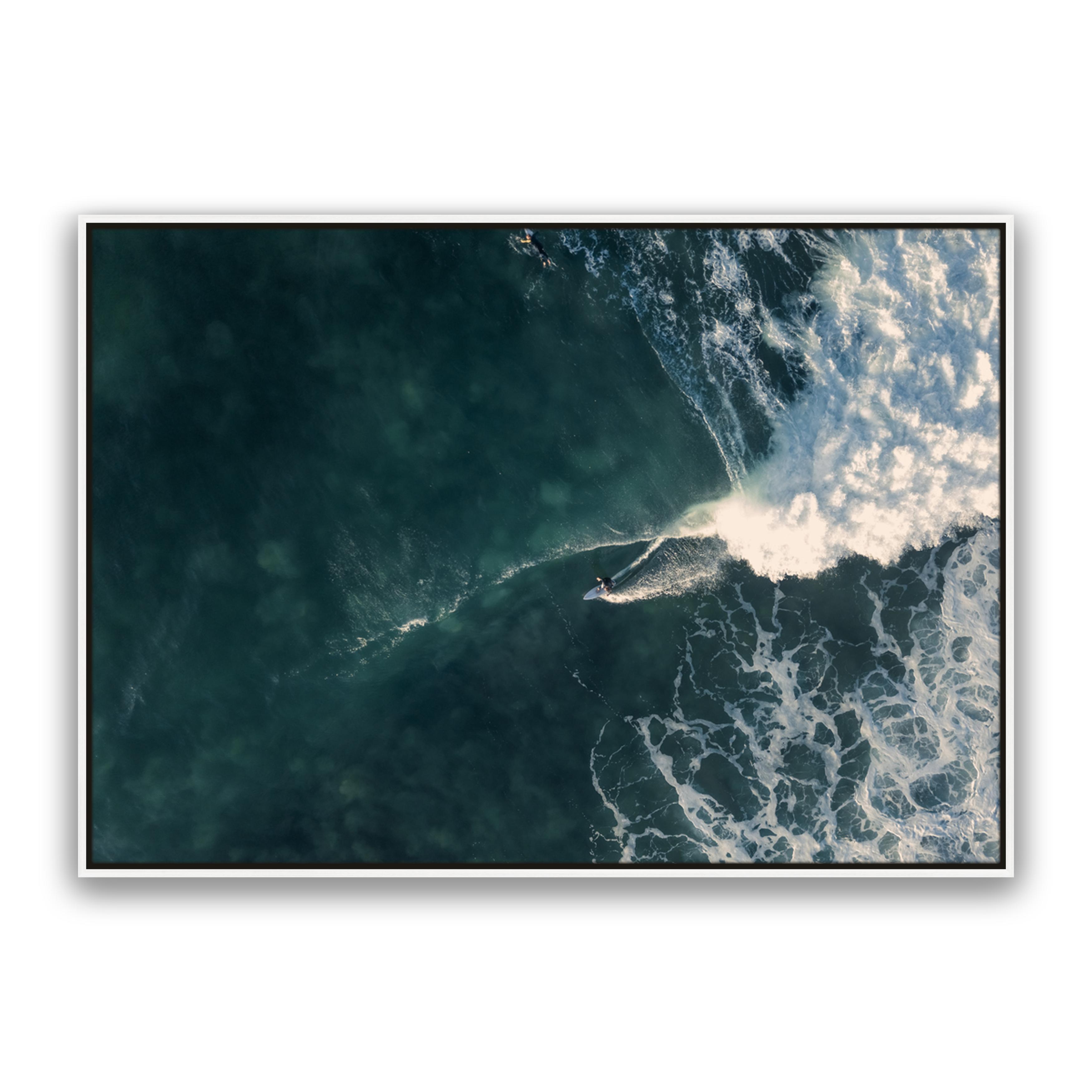 Winki Sunrise Surf