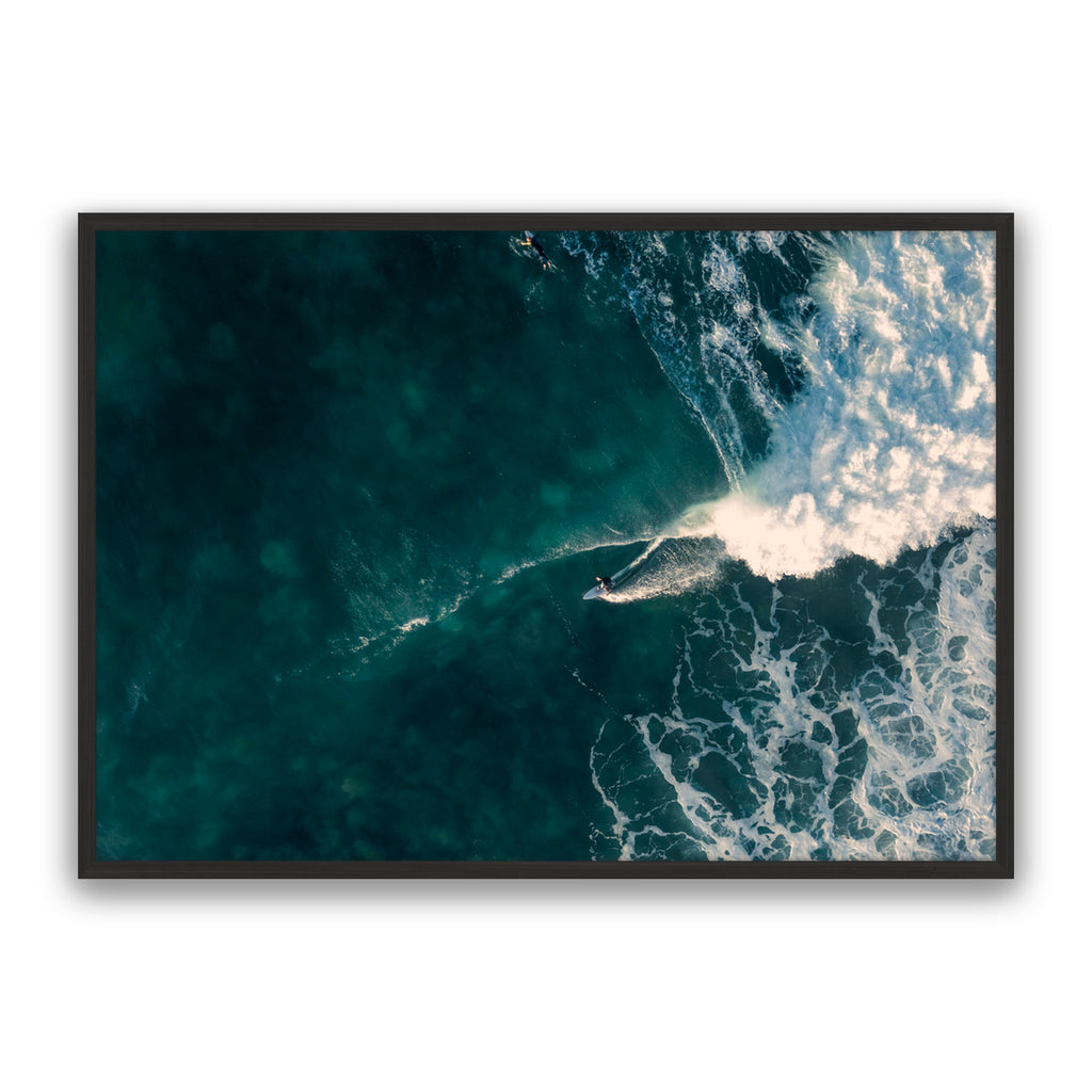 Winki Sunrise Surf