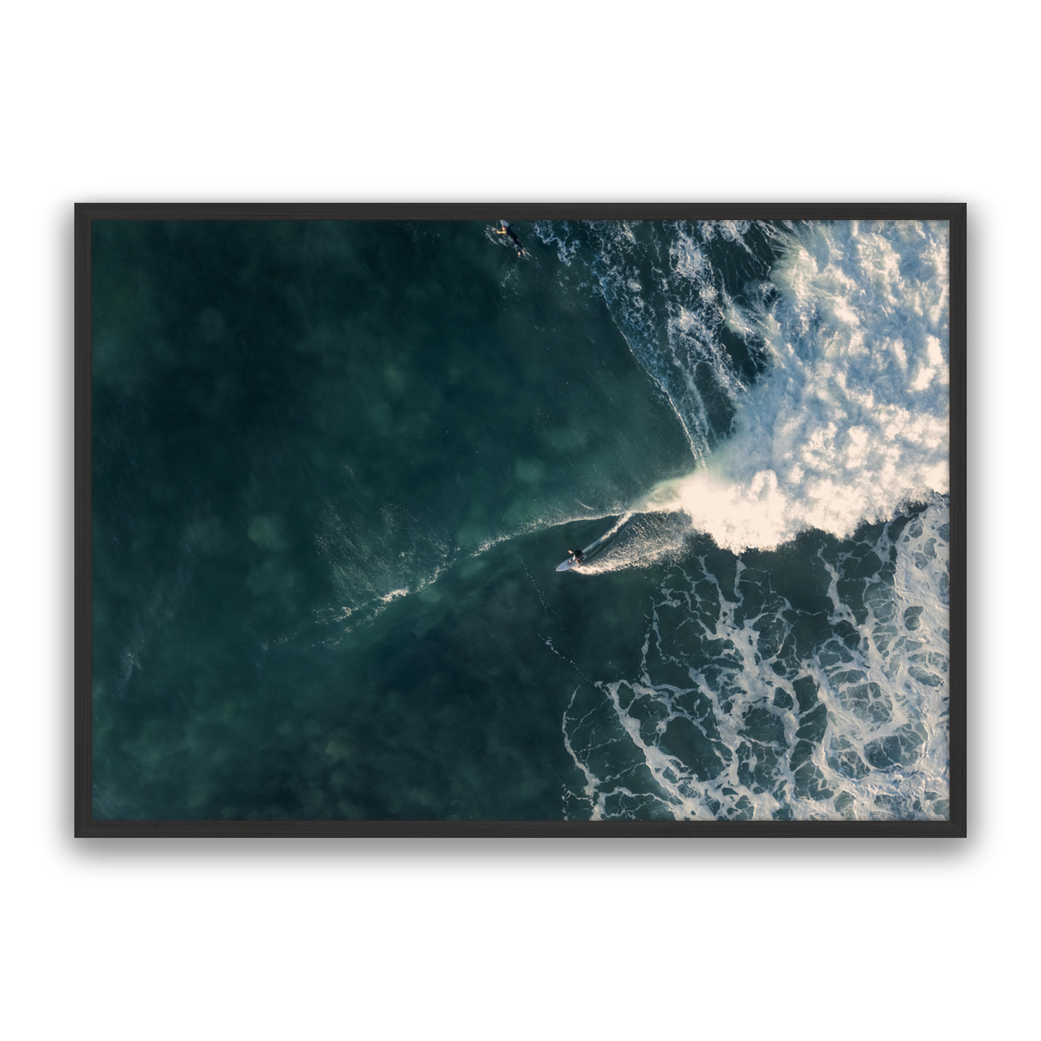 Winki Sunrise Surf