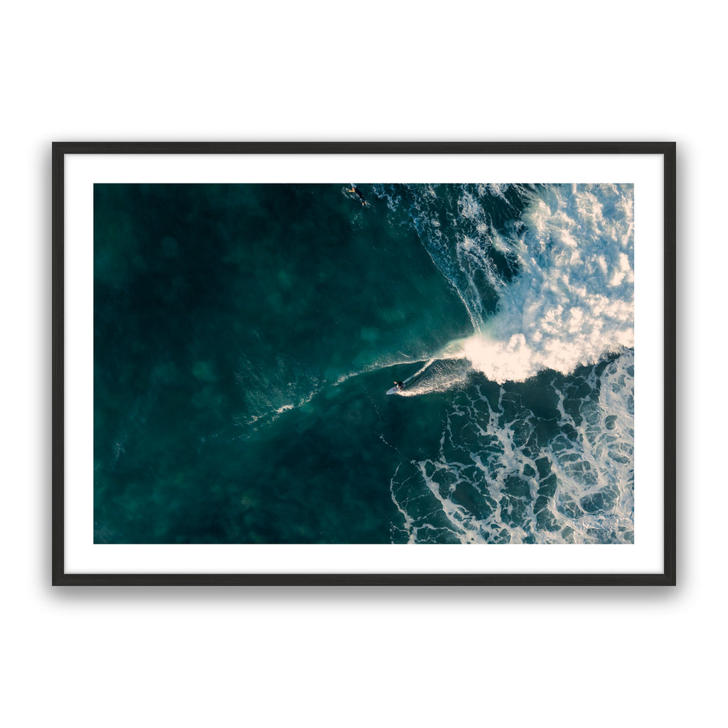 Winki Sunrise Surf