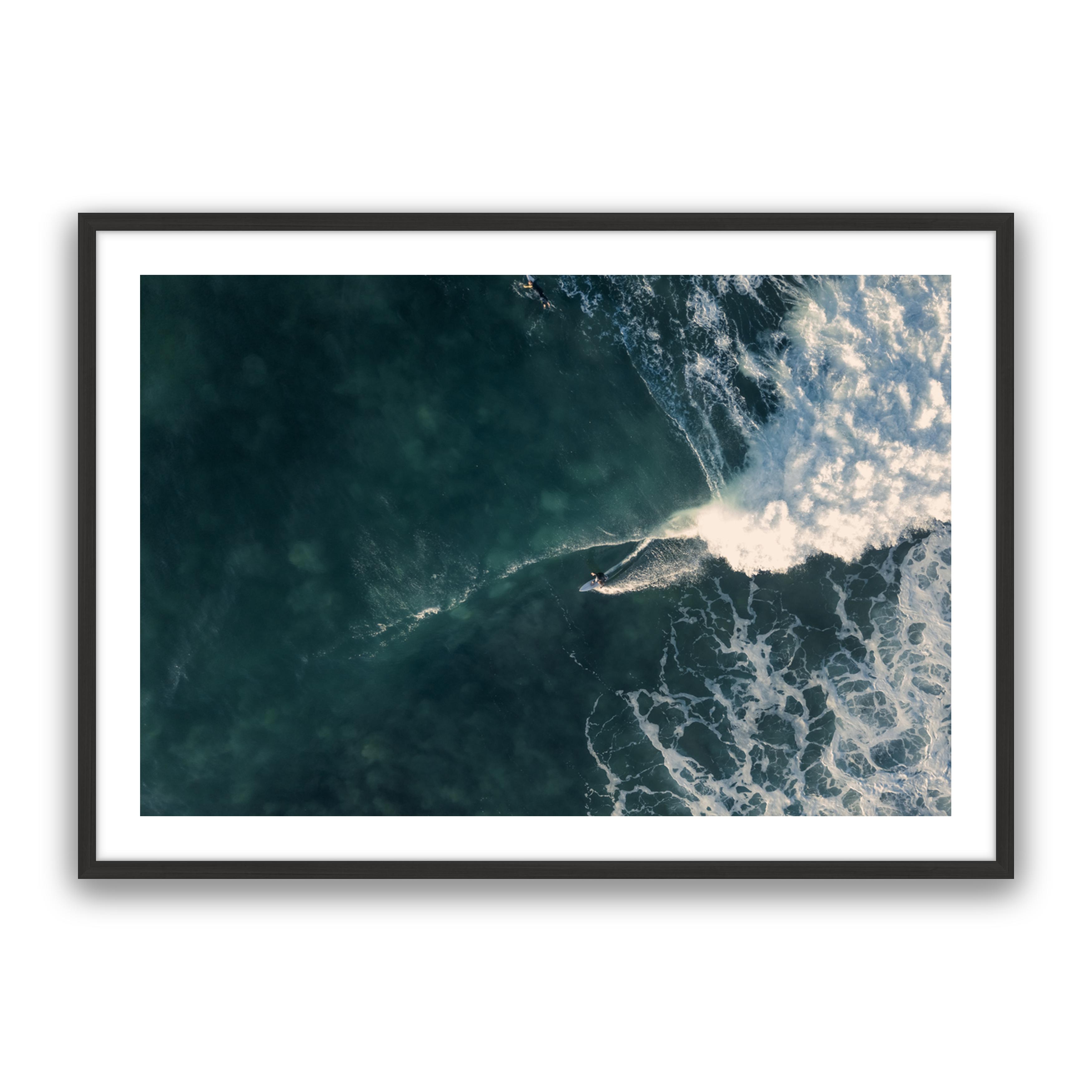 Winki Sunrise Surf