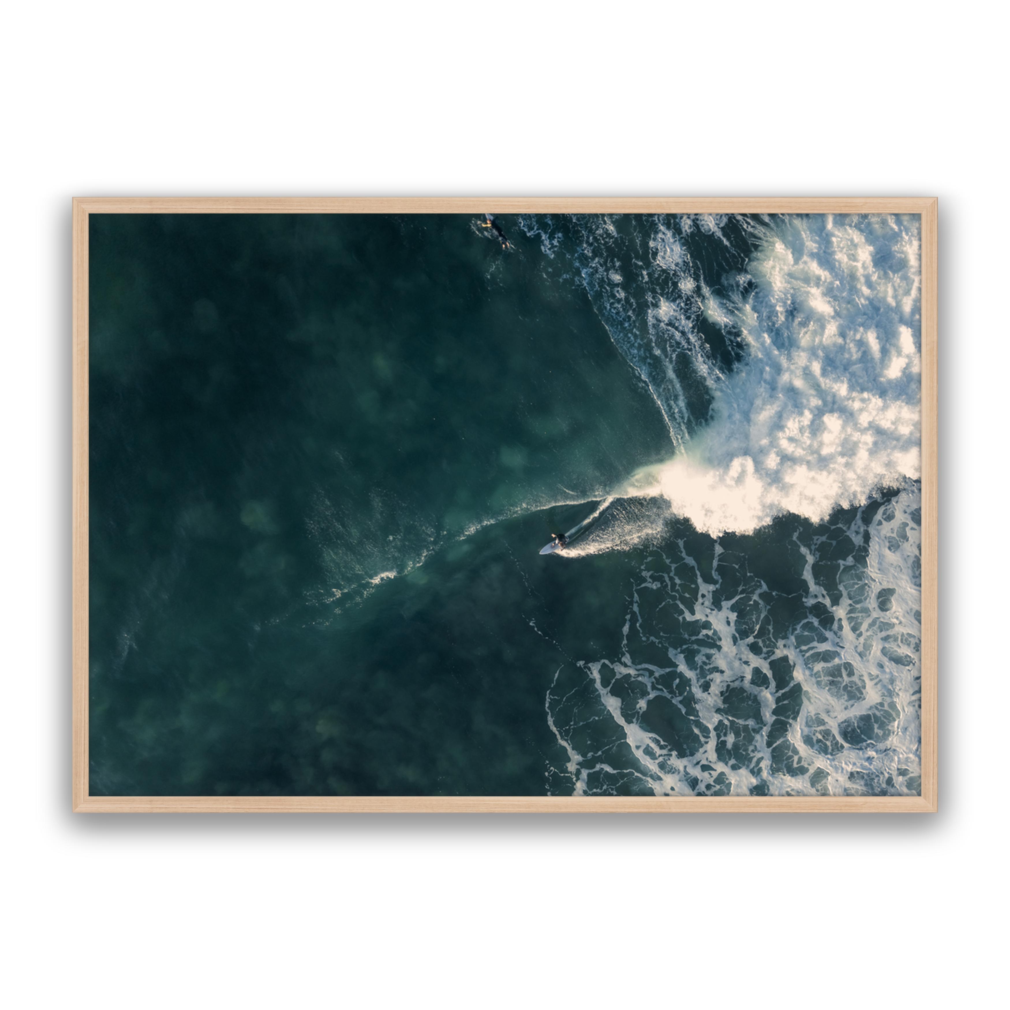 Winki Sunrise Surf
