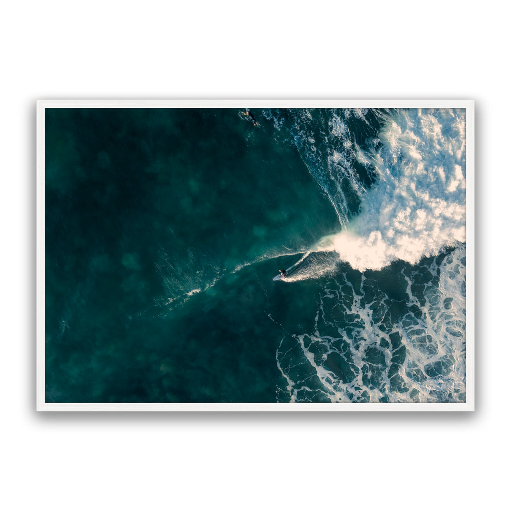 Winki Sunrise Surf