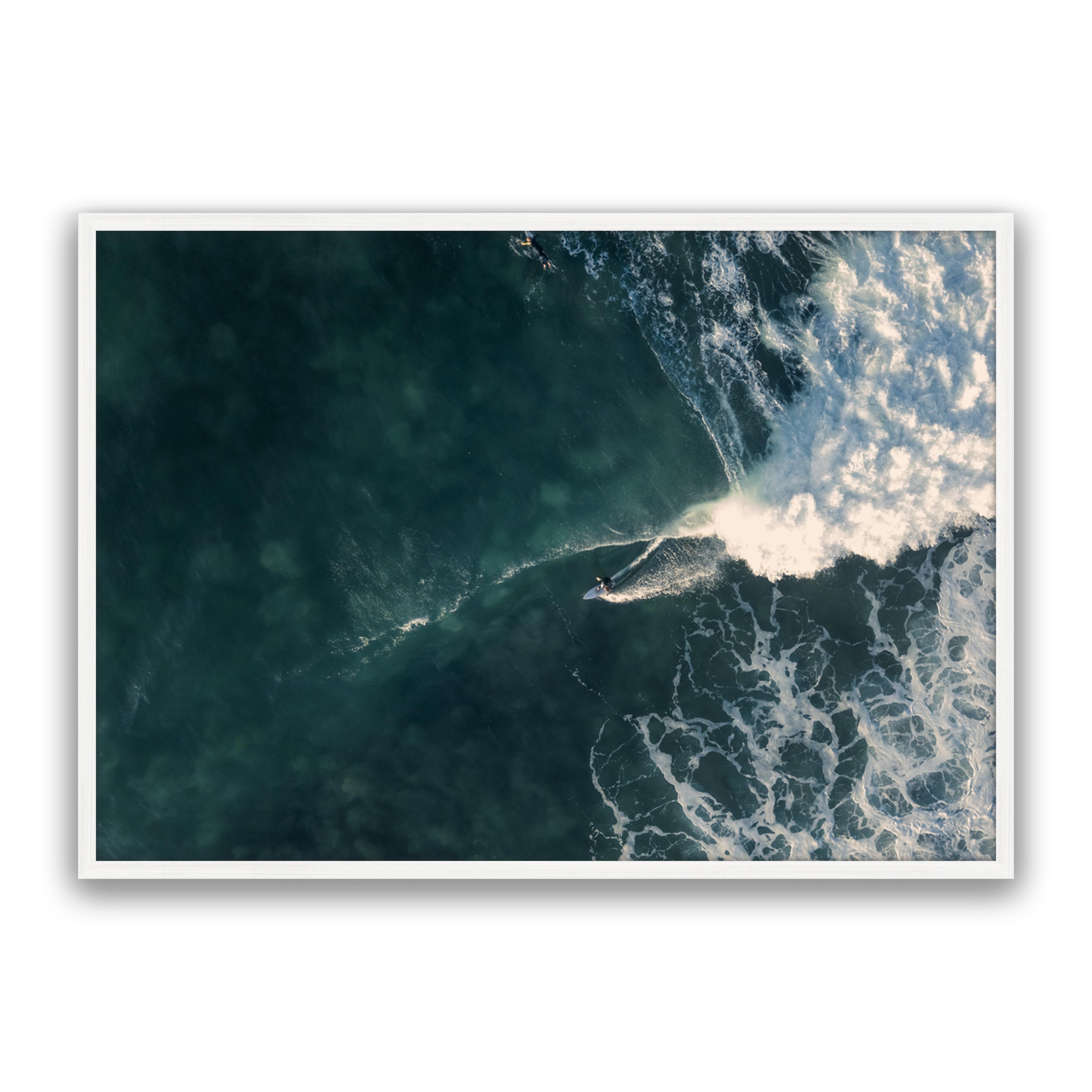 Winki Sunrise Surf