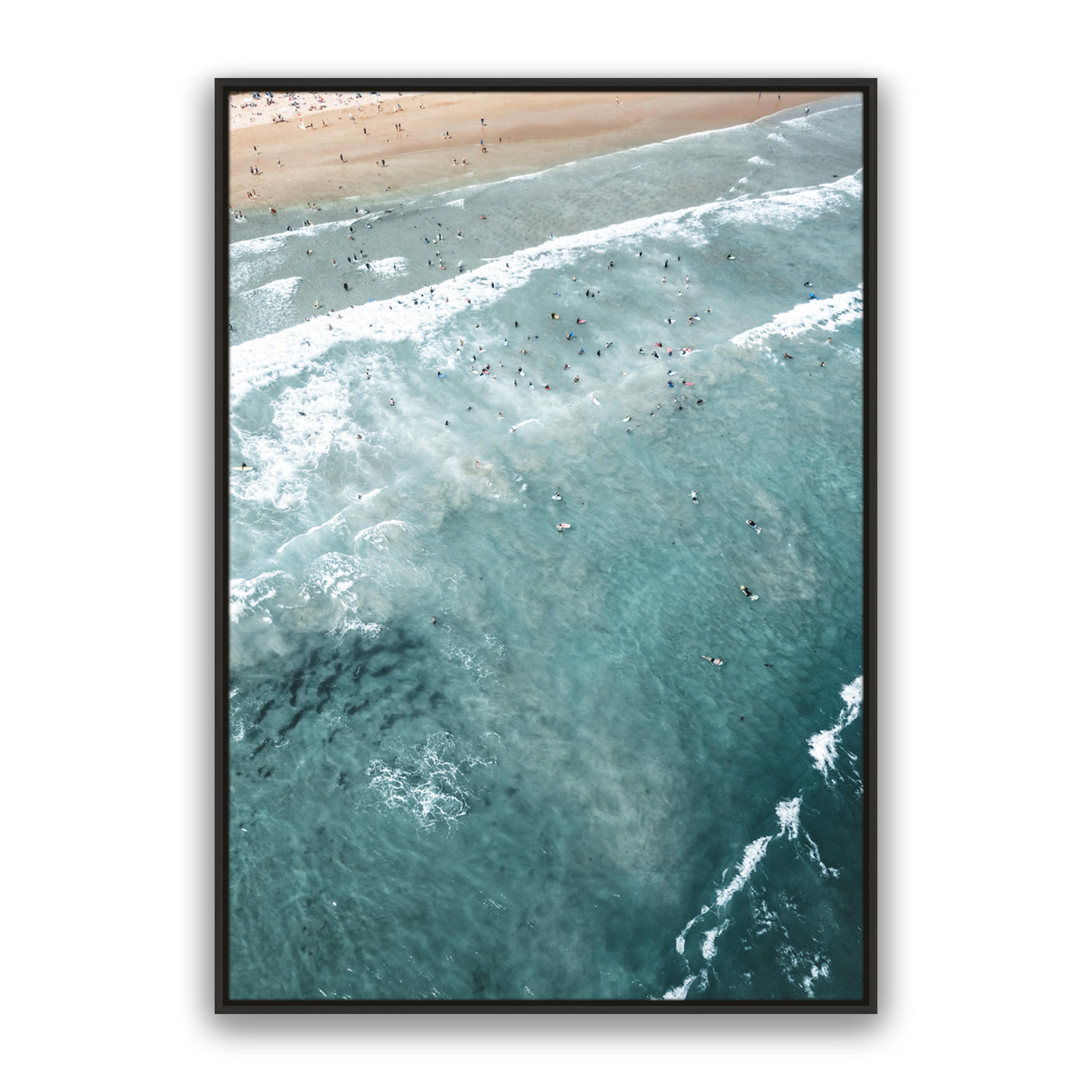 Phillip Island Beach
