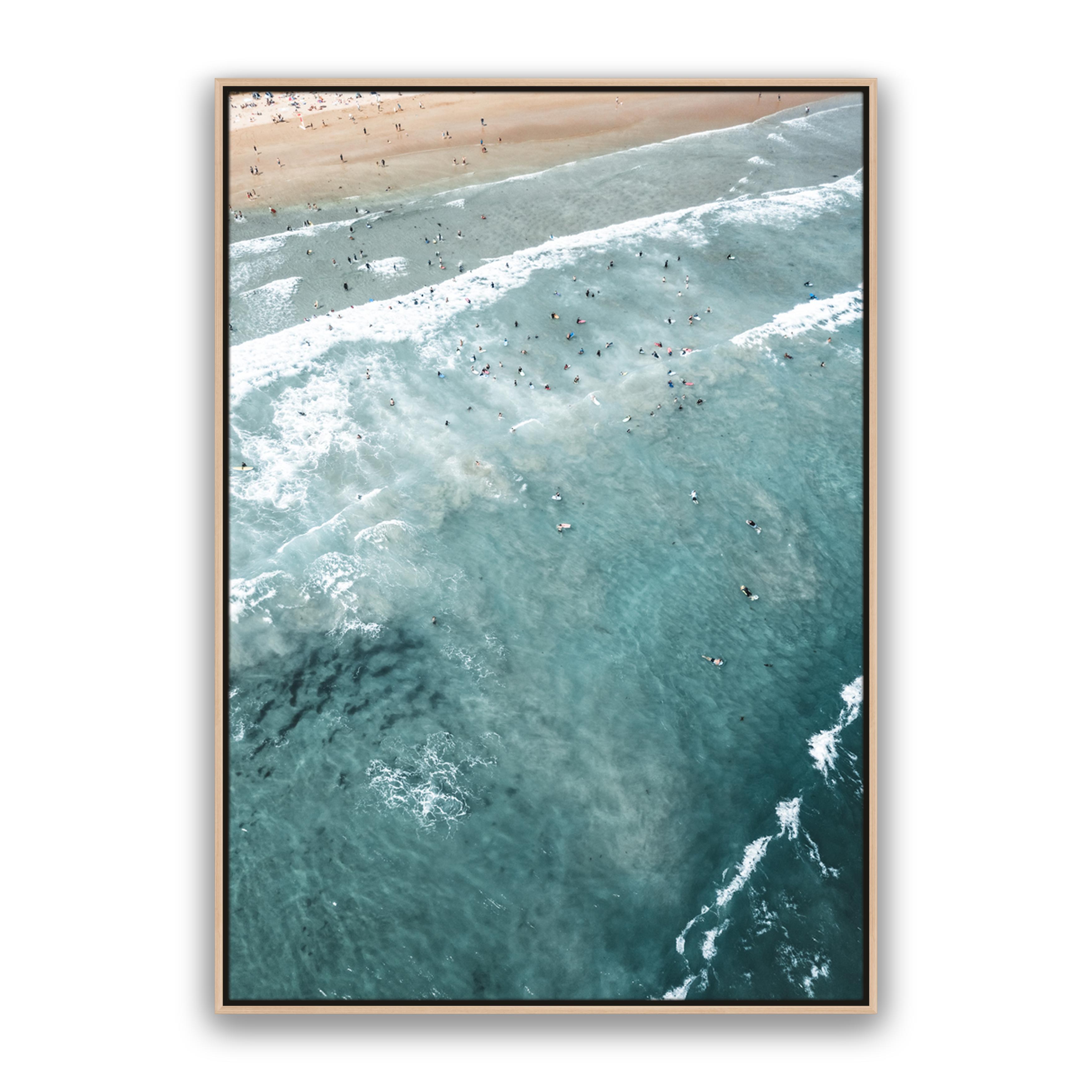 Phillip Island Beach