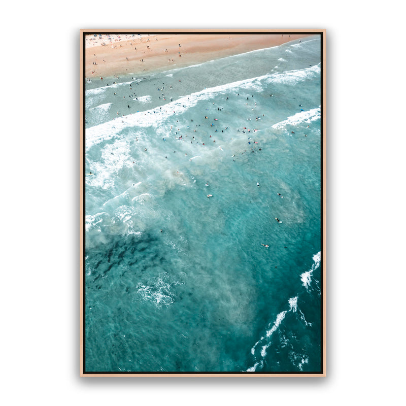Phillip Island Beach