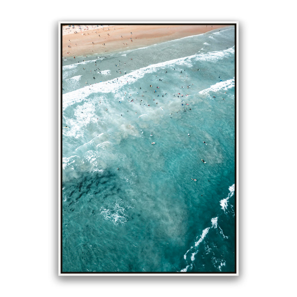 Phillip Island Beach
