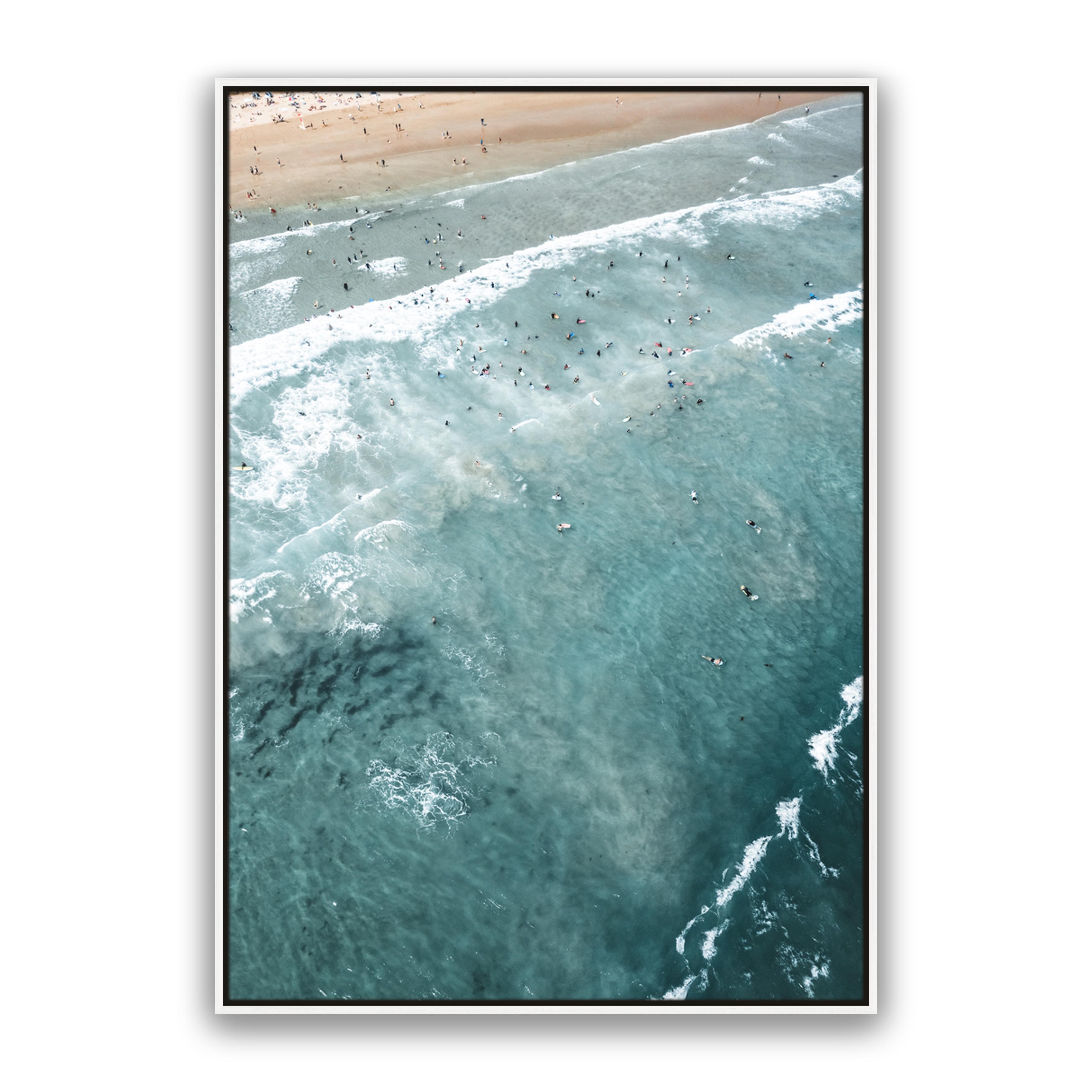 Phillip Island Beach