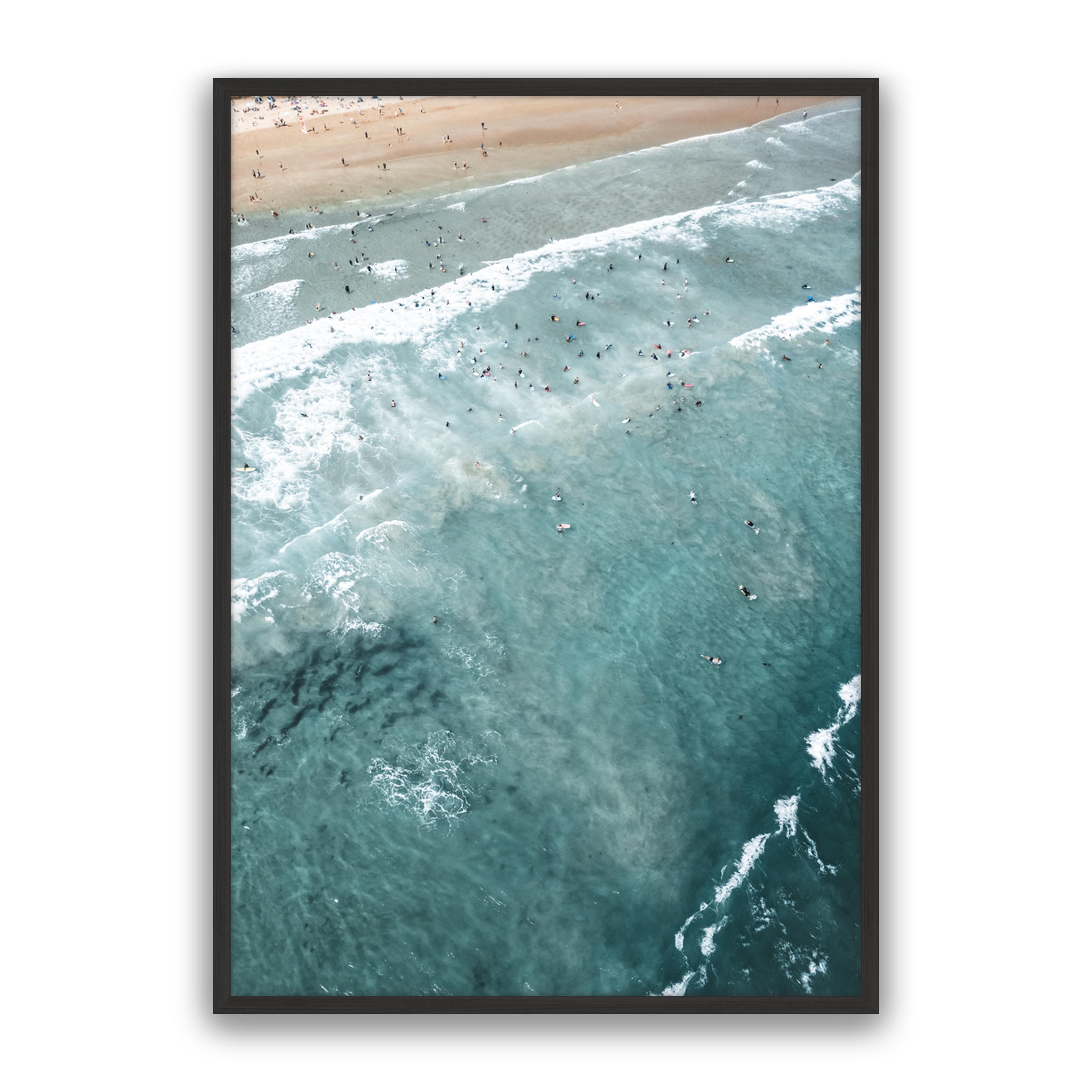 Phillip Island Beach