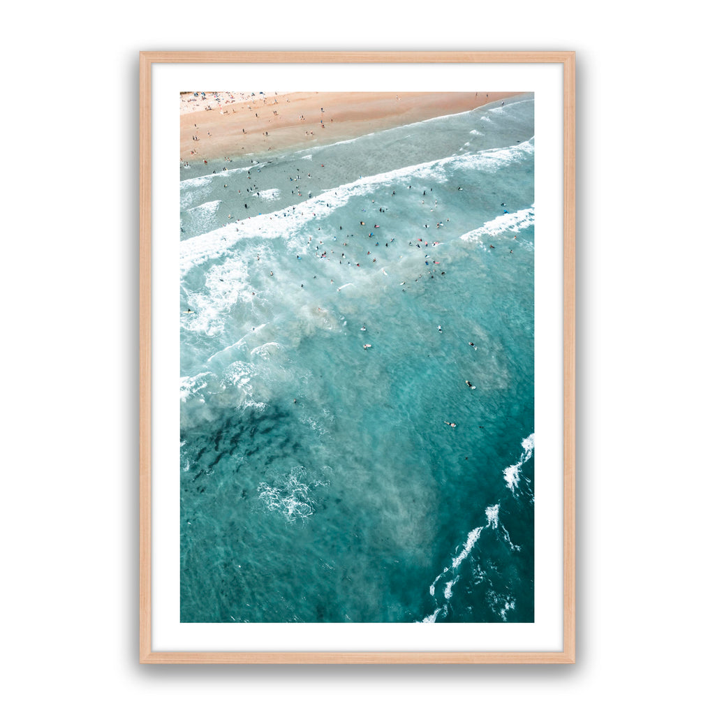 Phillip Island Beach
