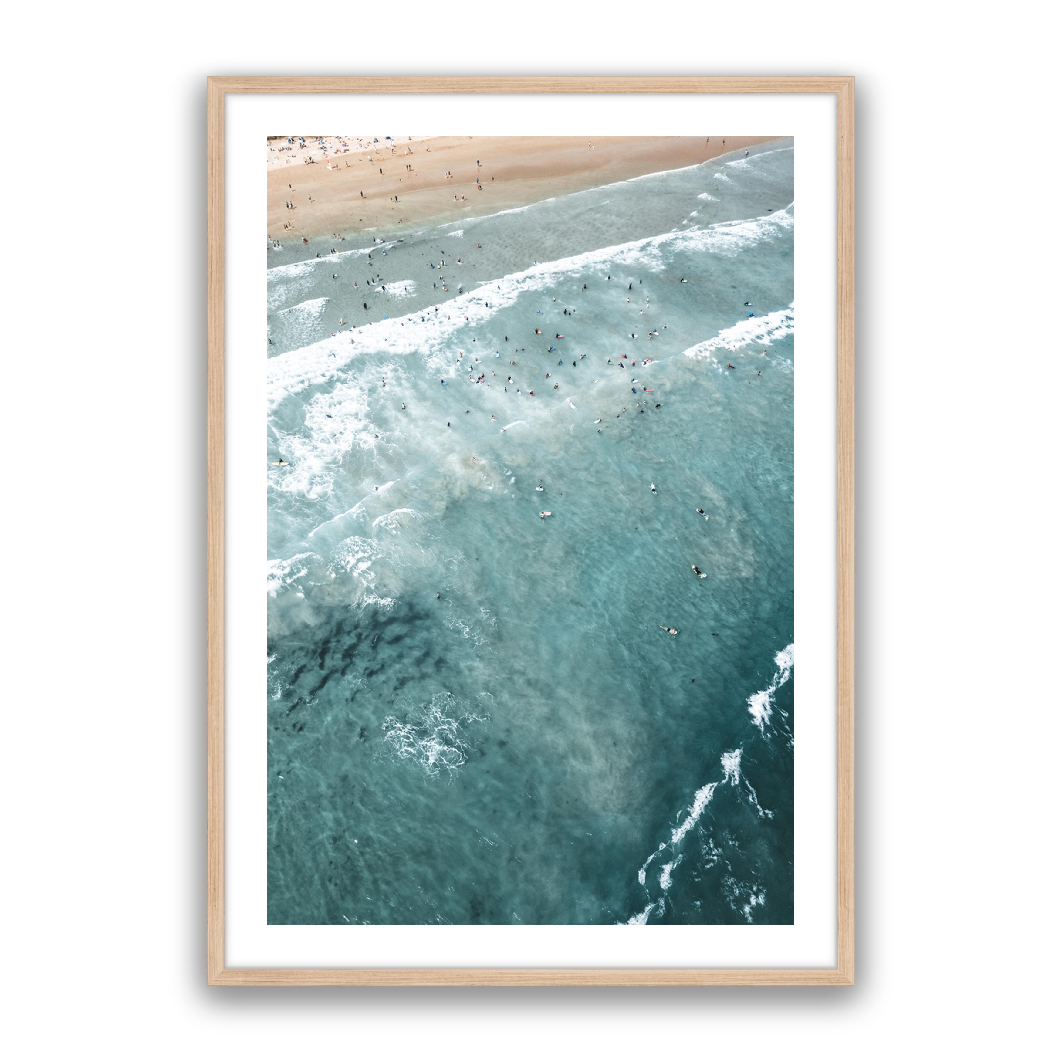 Phillip Island Beach